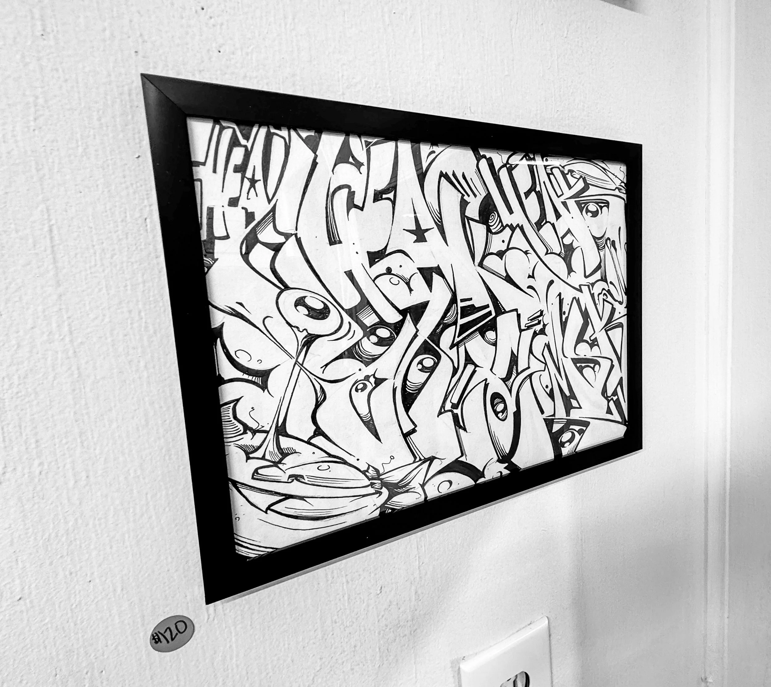 4hundredmlgraffitimagazinefreightgraffitigraffitiblog-78.jpg