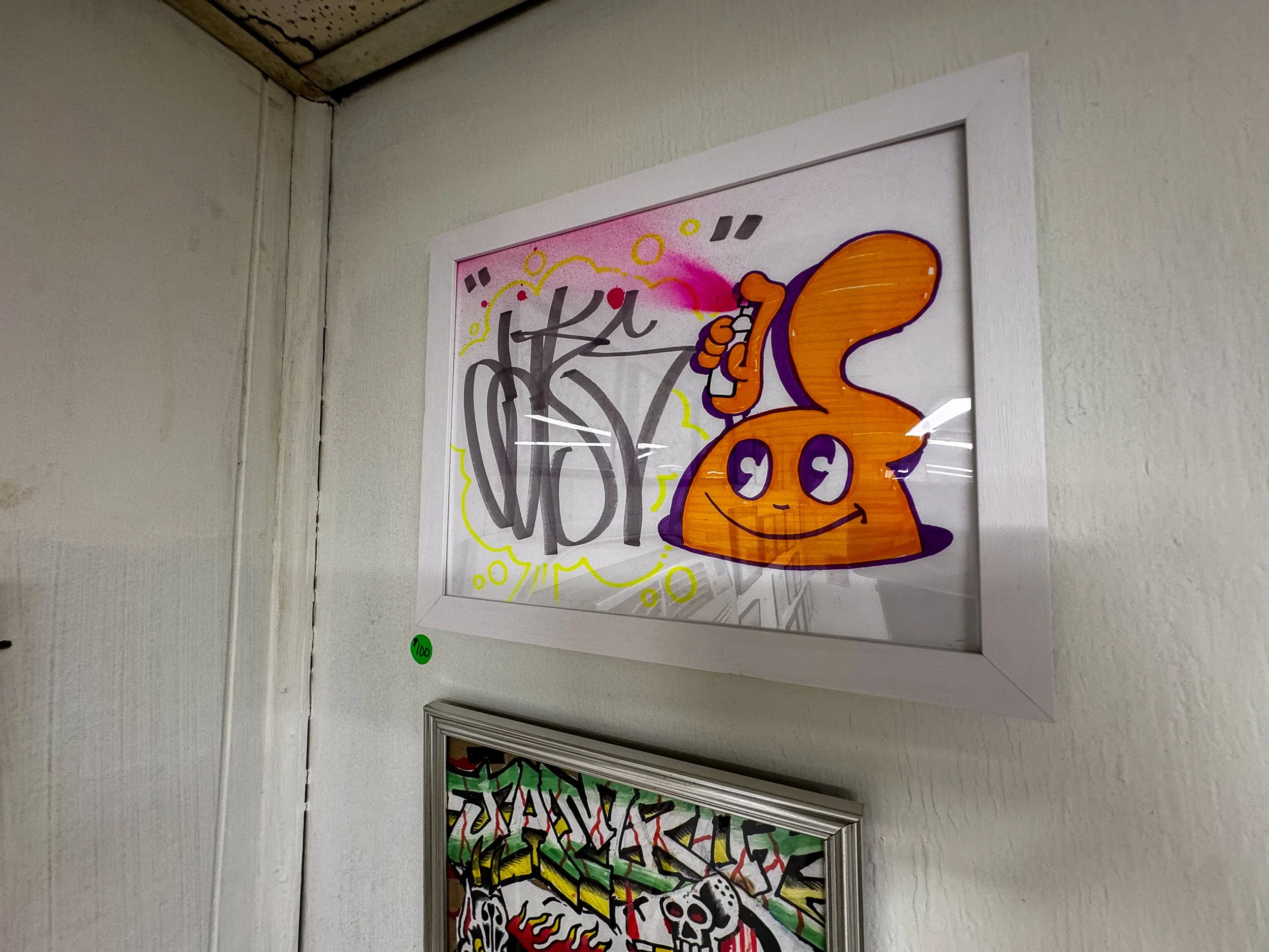 4hundredmlgraffitimagazinefreightgraffitigraffitiblog-77.jpg