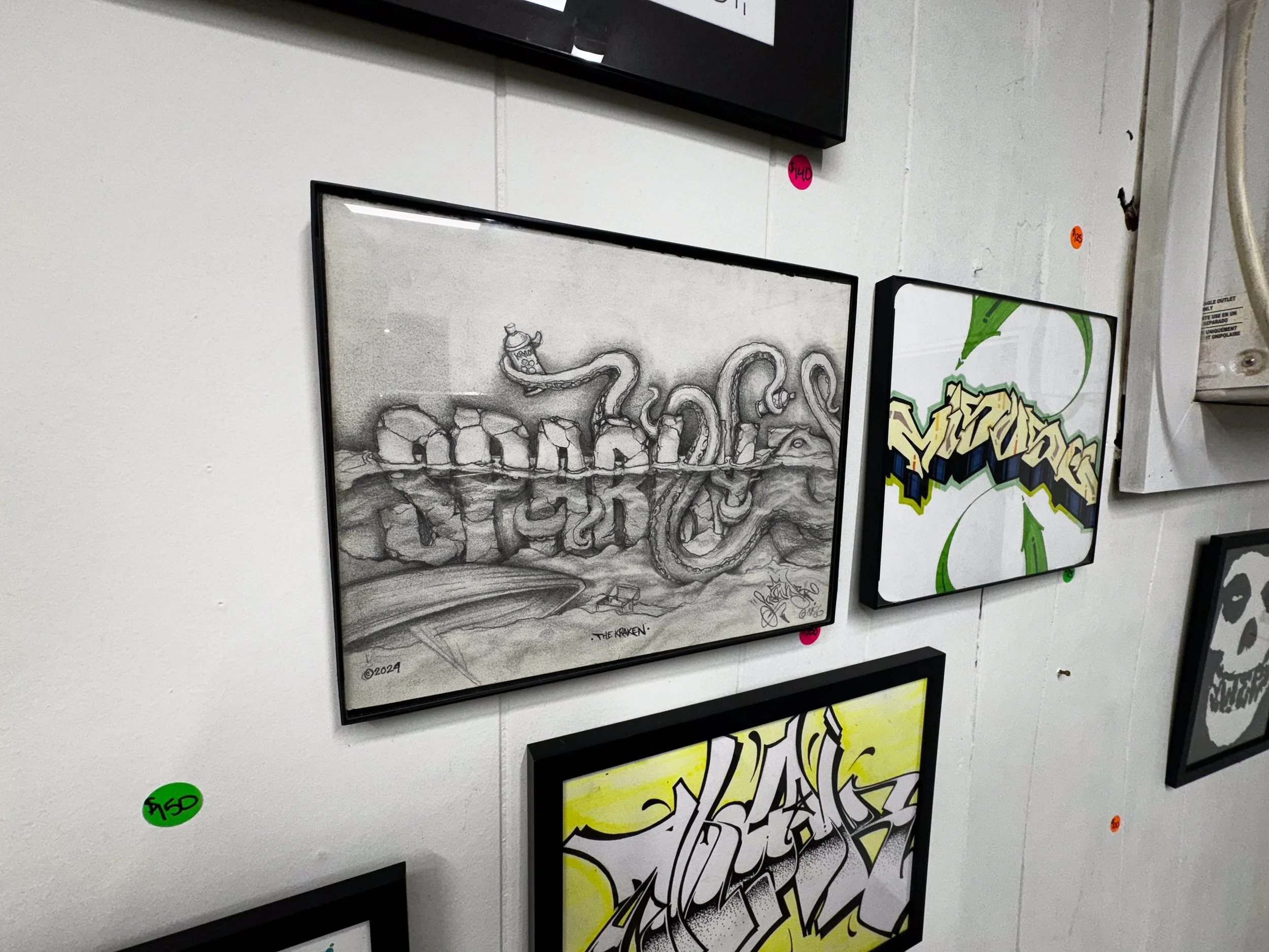 4hundredmlgraffitimagazinefreightgraffitigraffitiblog-80.jpg