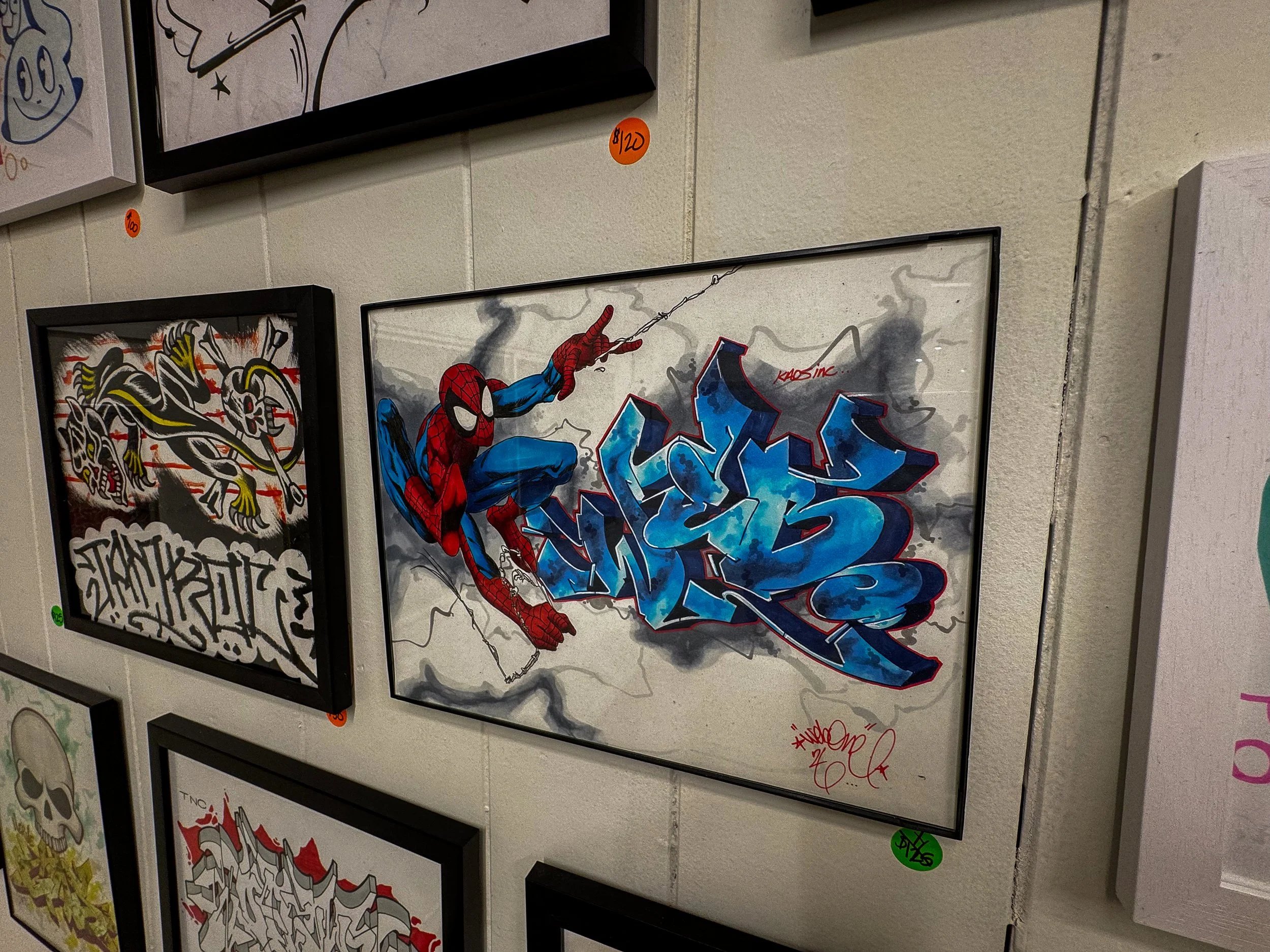 4hundredmlgraffitimagazinefreightgraffitigraffitiblog-81.jpg