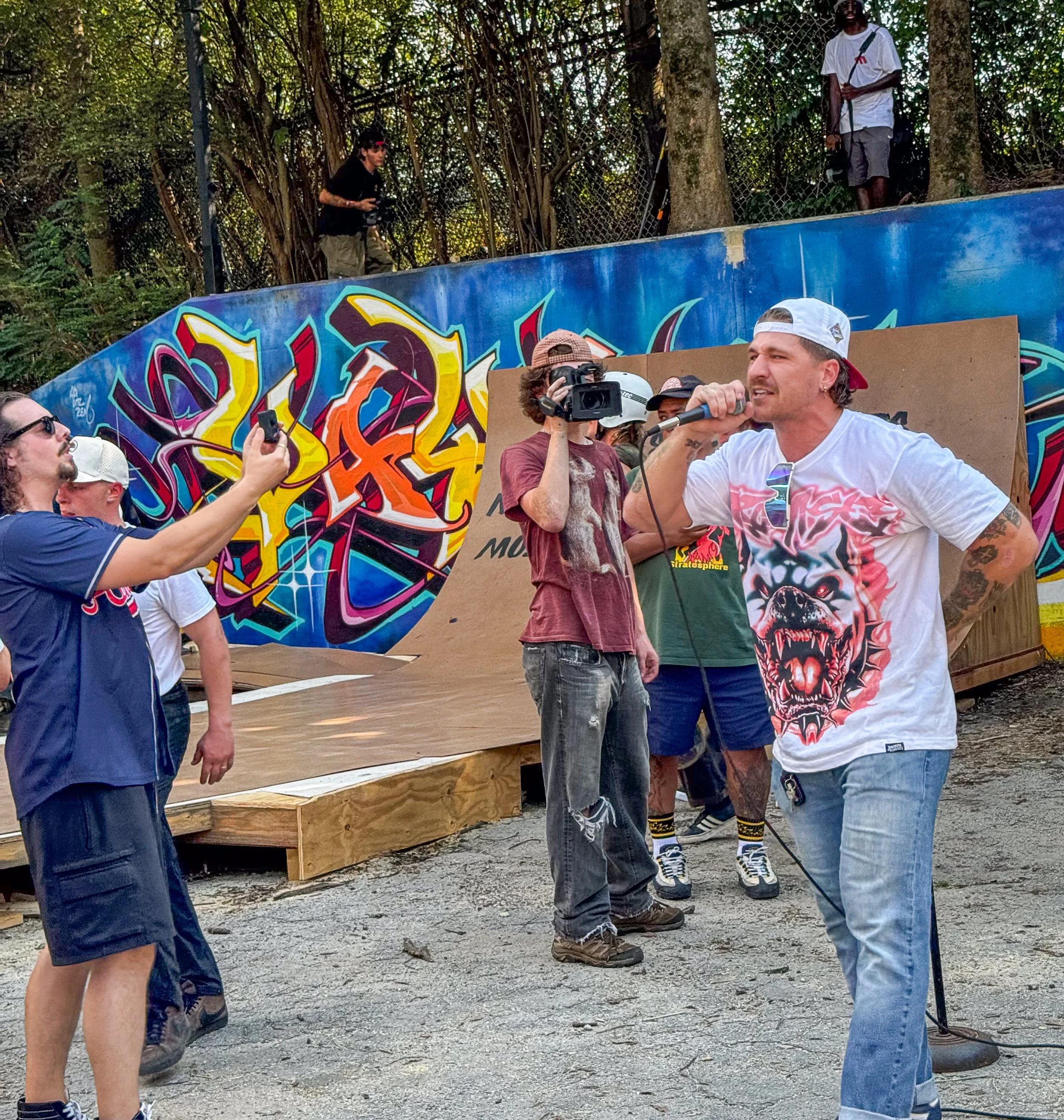 4hundredmlgraffitimagazinefreightgraffitigraffitiblog-73.jpg