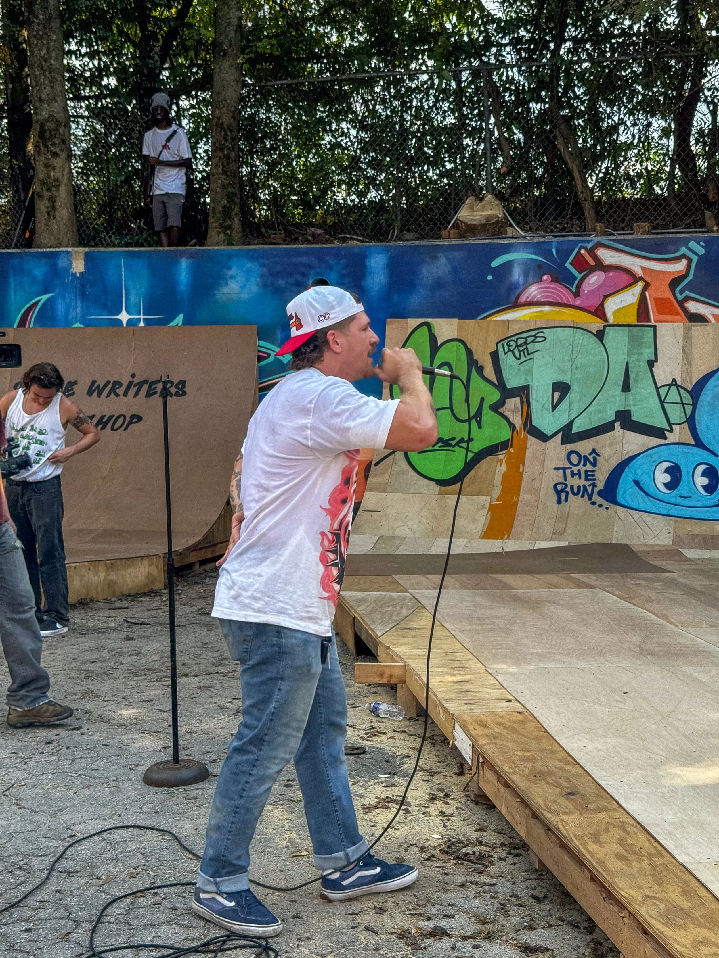 4hundredmlgraffitimagazinefreightgraffitigraffitiblog-72.jpg