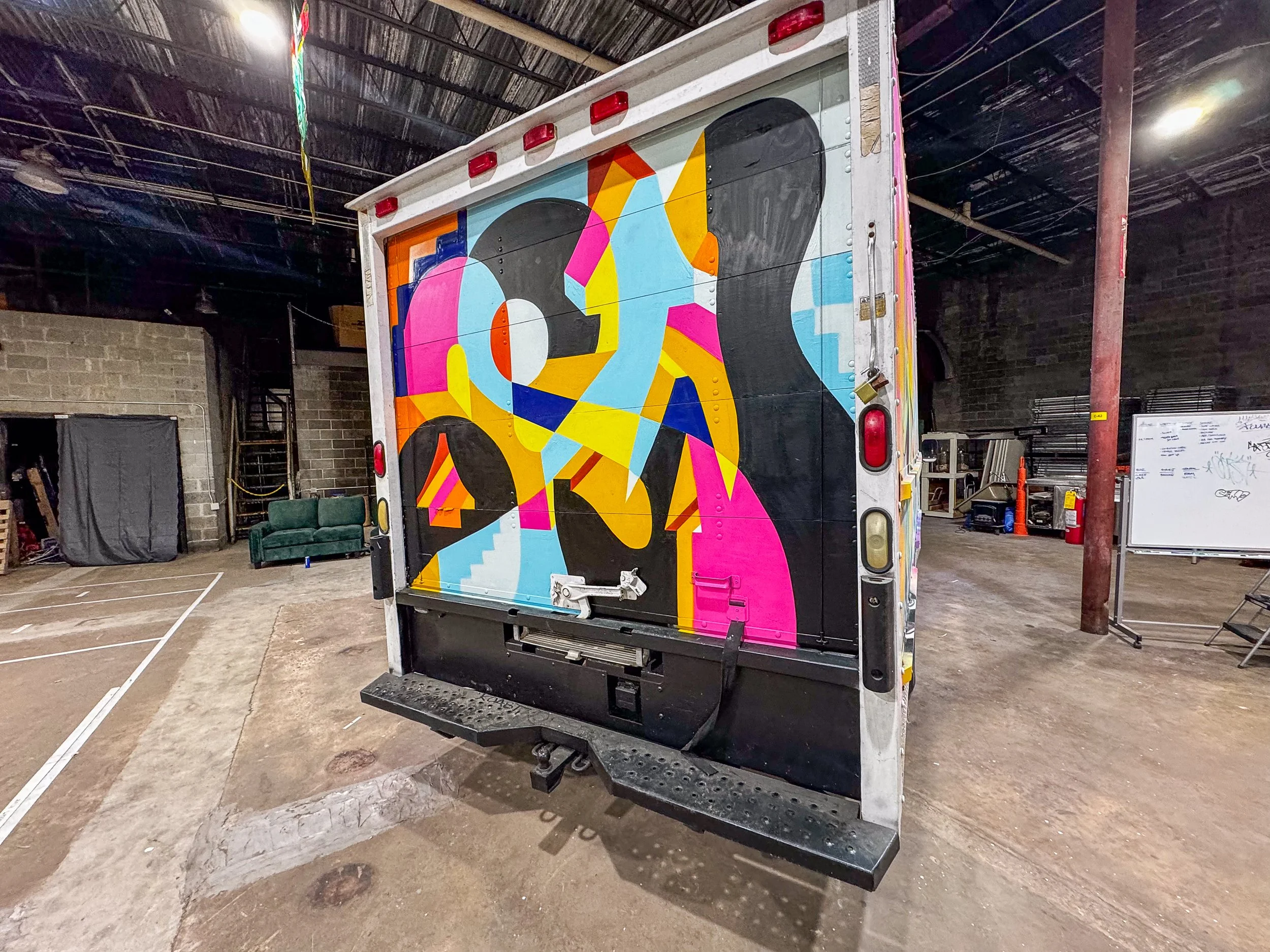 4hundredmlgraffitimagazinefreightgraffitigraffitiblog-84.jpg