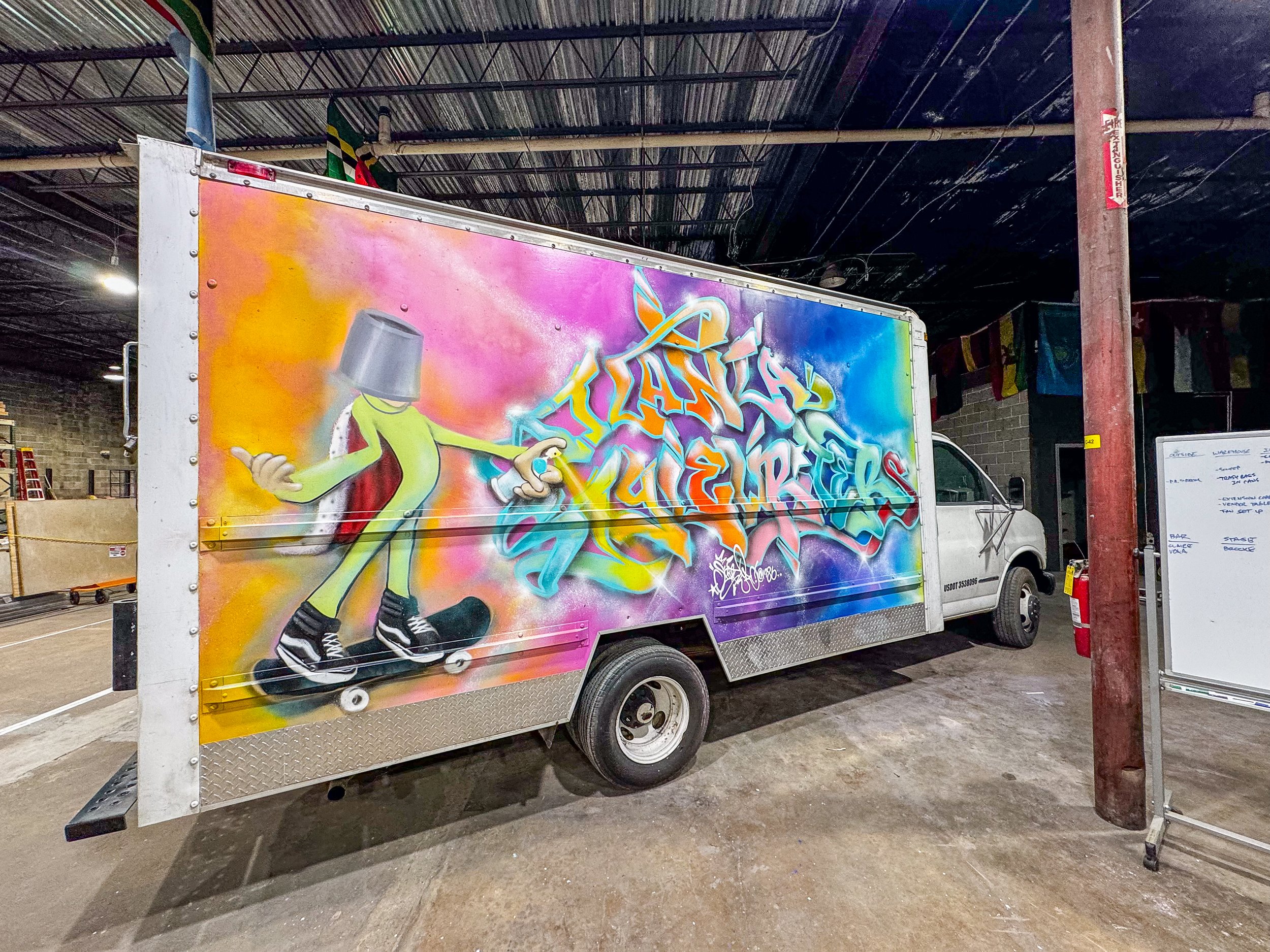 4hundredmlgraffitimagazinefreightgraffitigraffitiblog-83.jpg