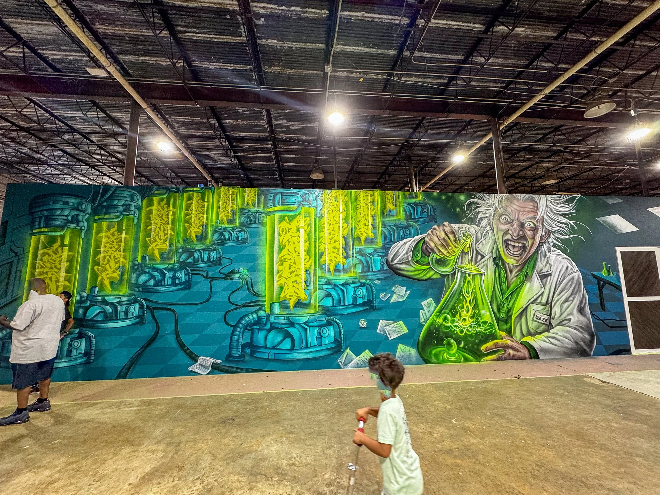 4hundredmlgraffitimagazinefreightgraffitigraffitiblog-86.jpg