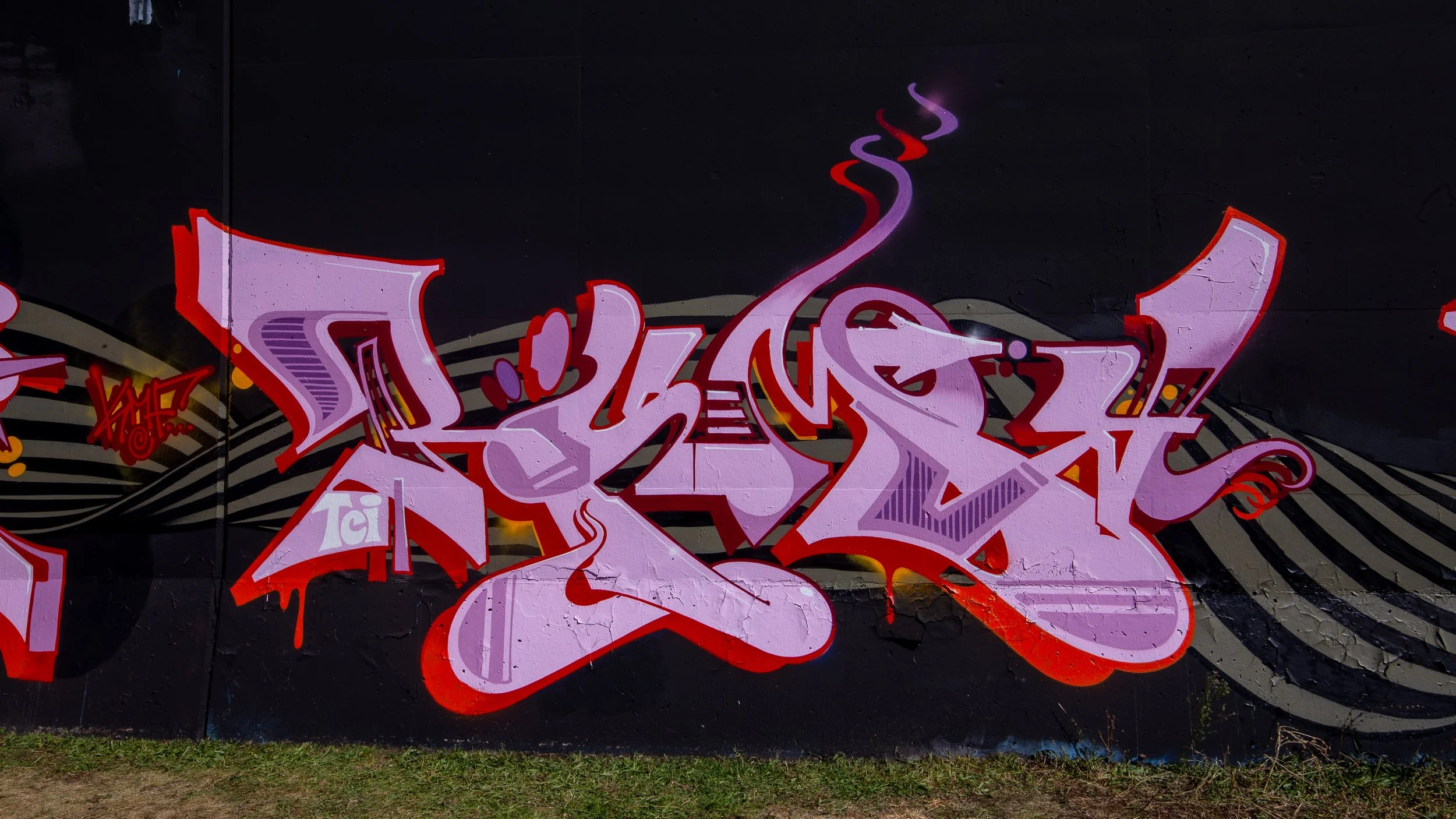 4hundredmlgraffitimagazinefreightgraffitigraffitiblog-093.jpg