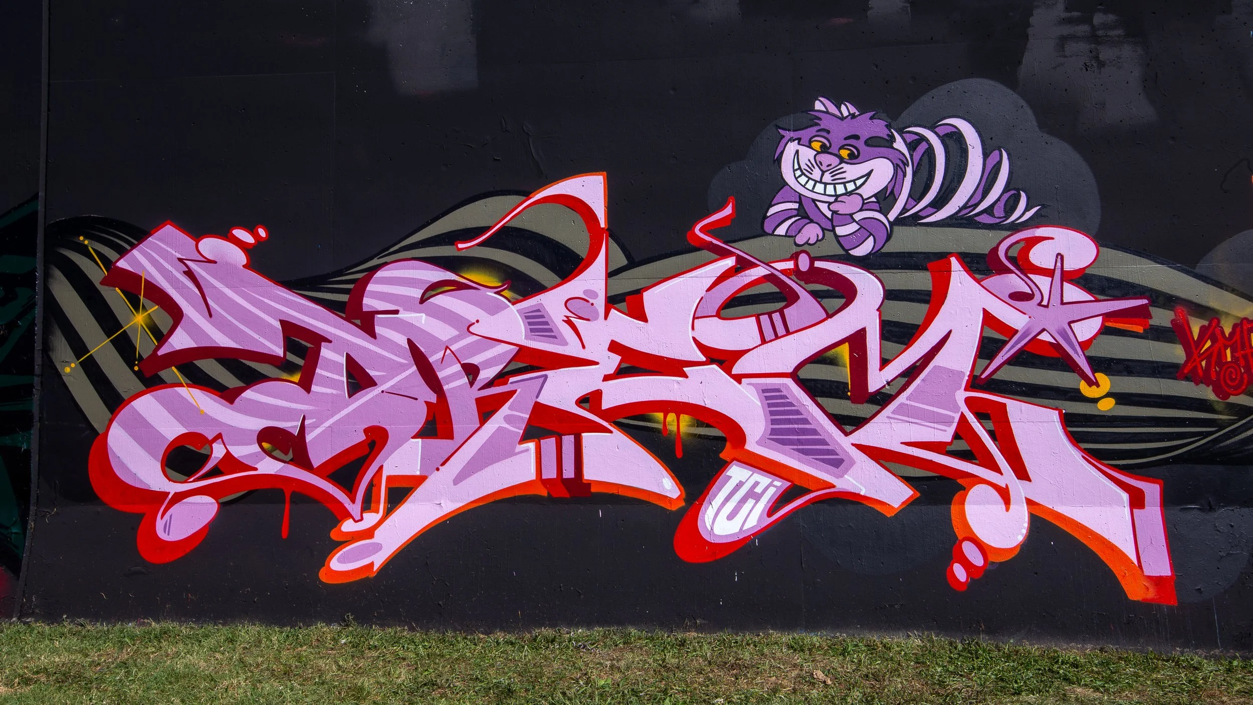 4hundredmlgraffitimagazinefreightgraffitigraffitiblog-092.jpg