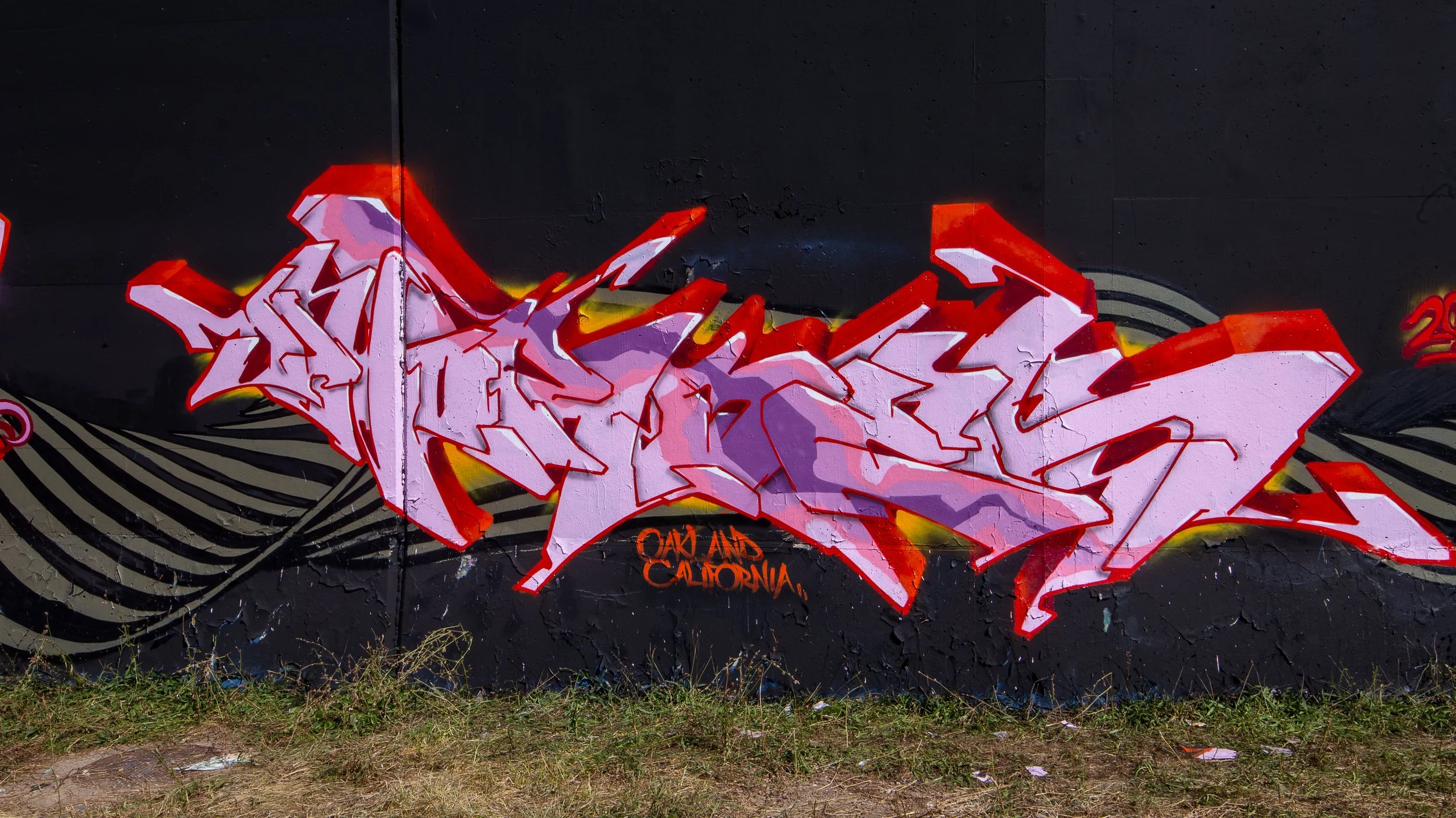 4hundredmlgraffitimagazinefreightgraffitigraffitiblog-094.jpg