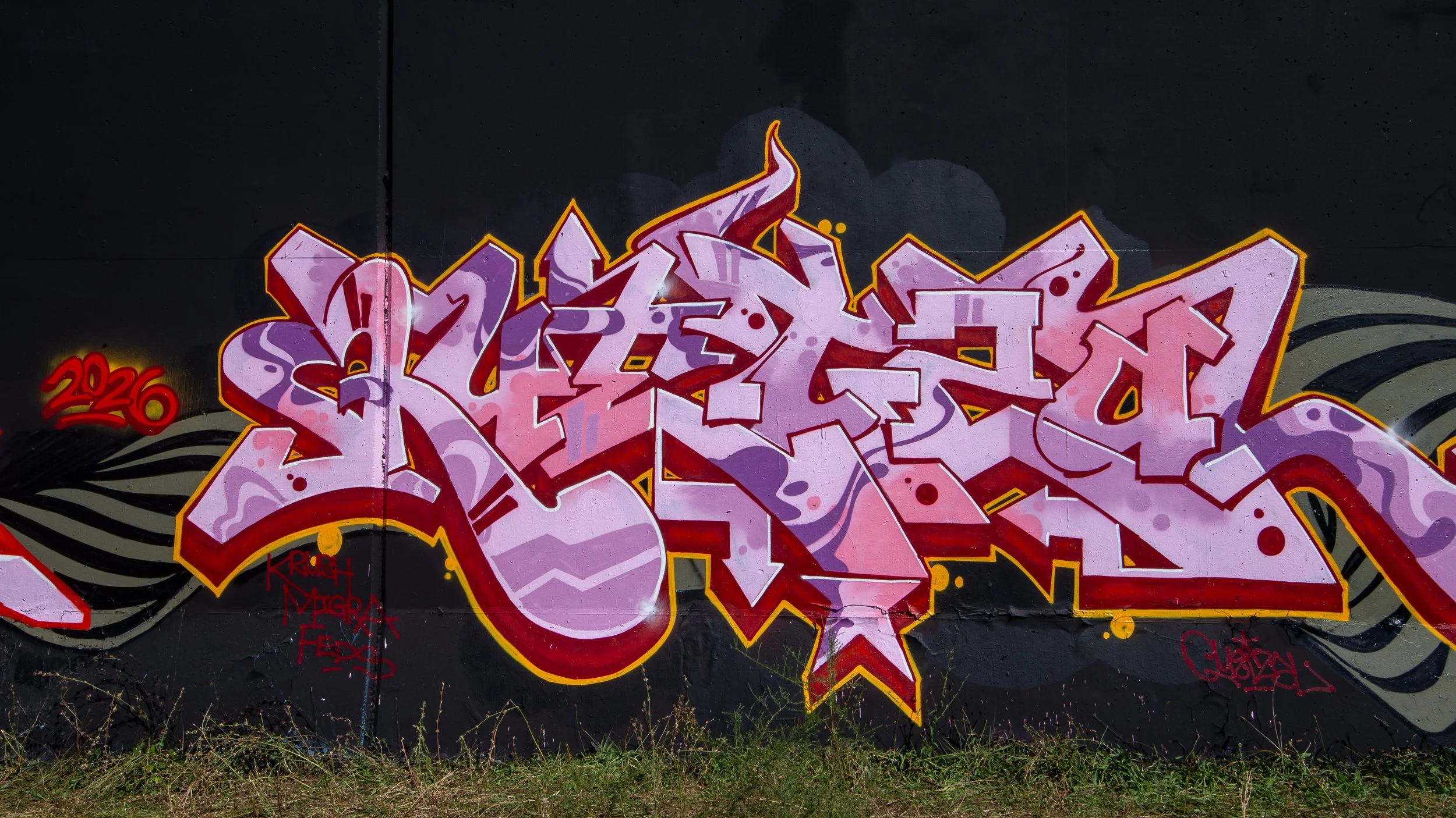 4hundredmlgraffitimagazinefreightgraffitigraffitiblog-095.jpg