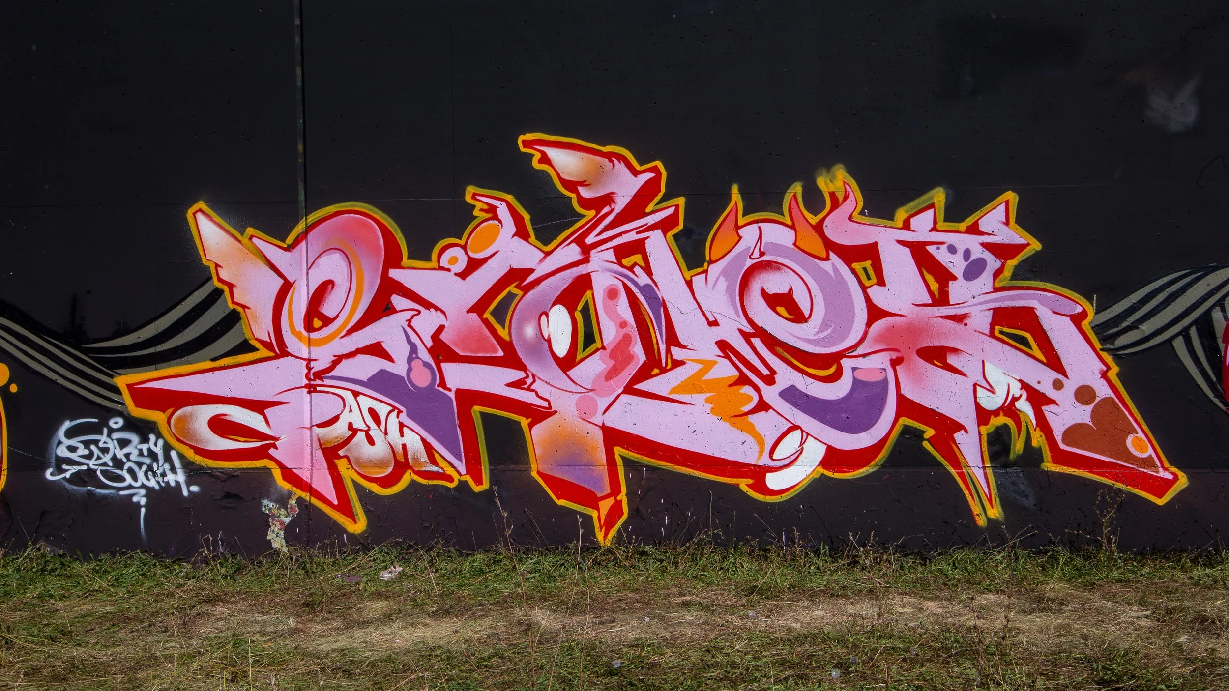 4hundredmlgraffitimagazinefreightgraffitigraffitiblog-096.jpg