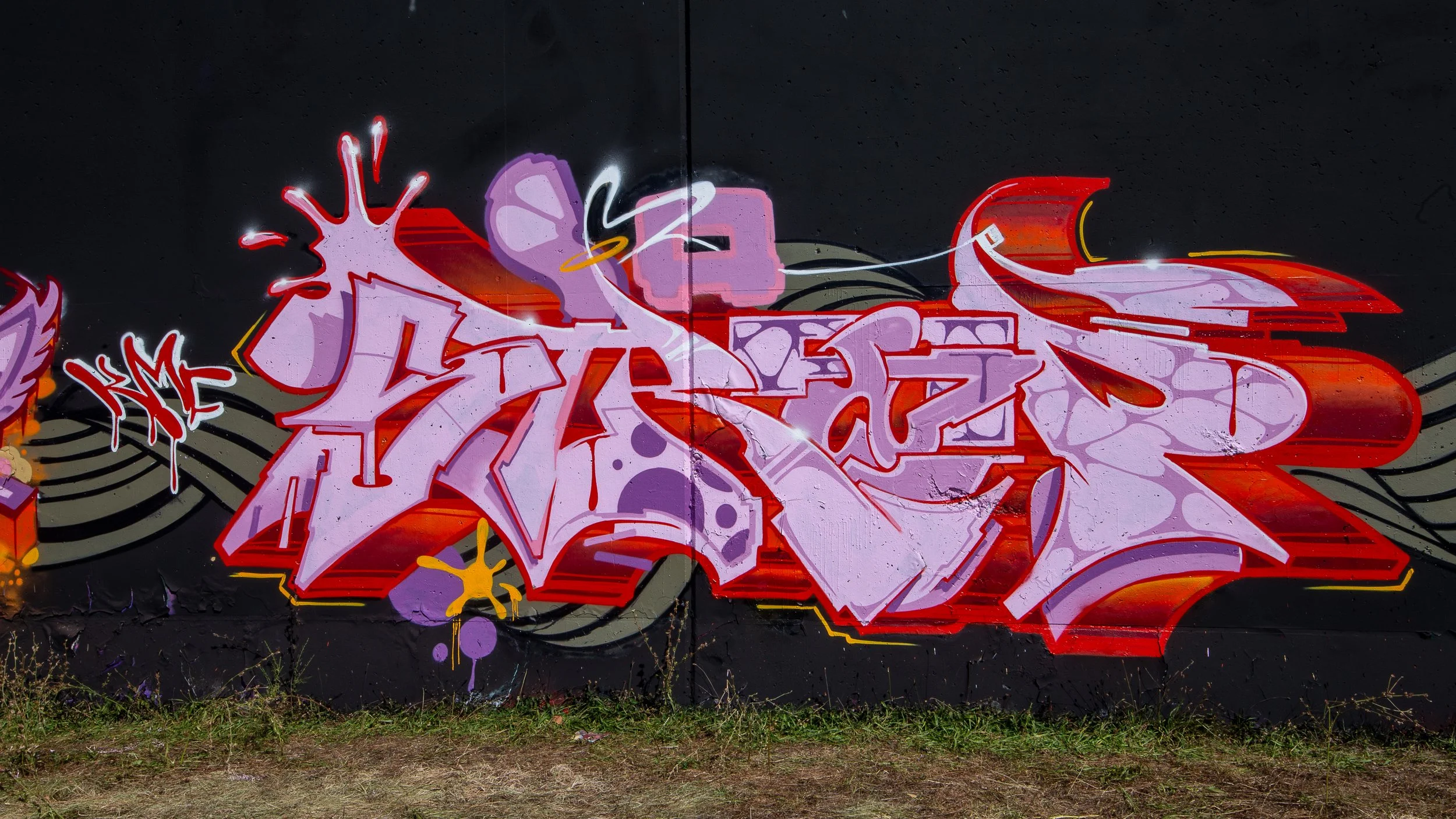 4hundredmlgraffitimagazinefreightgraffitigraffitiblog-098.jpg