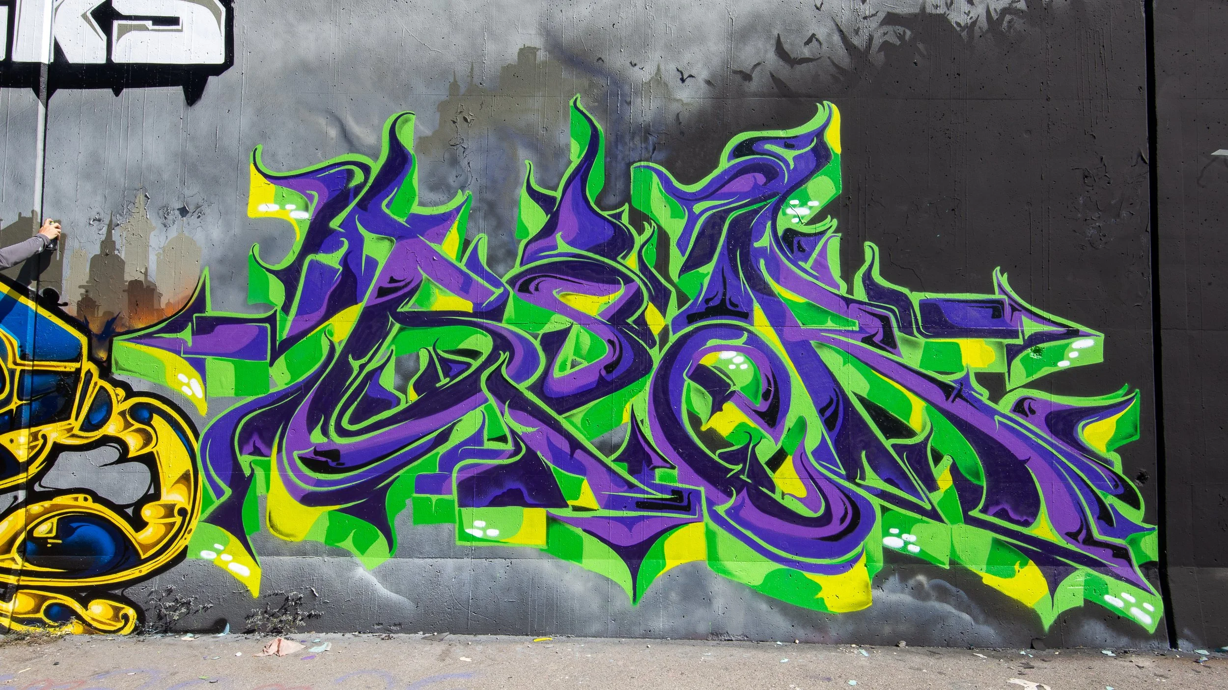 4hundredmlgraffitimagazinefreightgraffitigraffitiblog-103.jpg