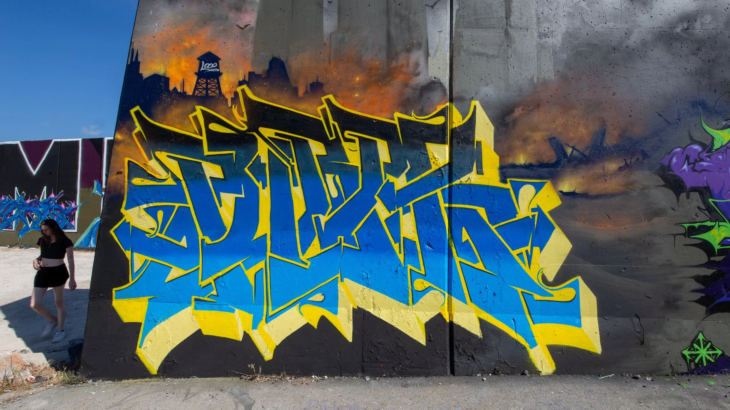 4hundredmlgraffitimagazinefreightgraffitigraffitiblog-100.jpg