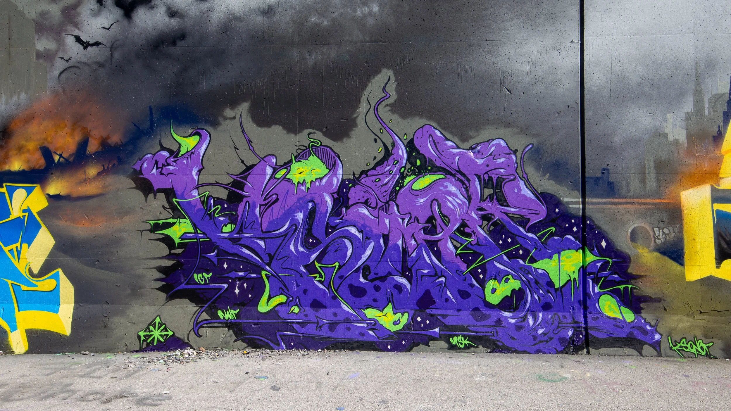 4hundredmlgraffitimagazinefreightgraffitigraffitiblog-101.jpg