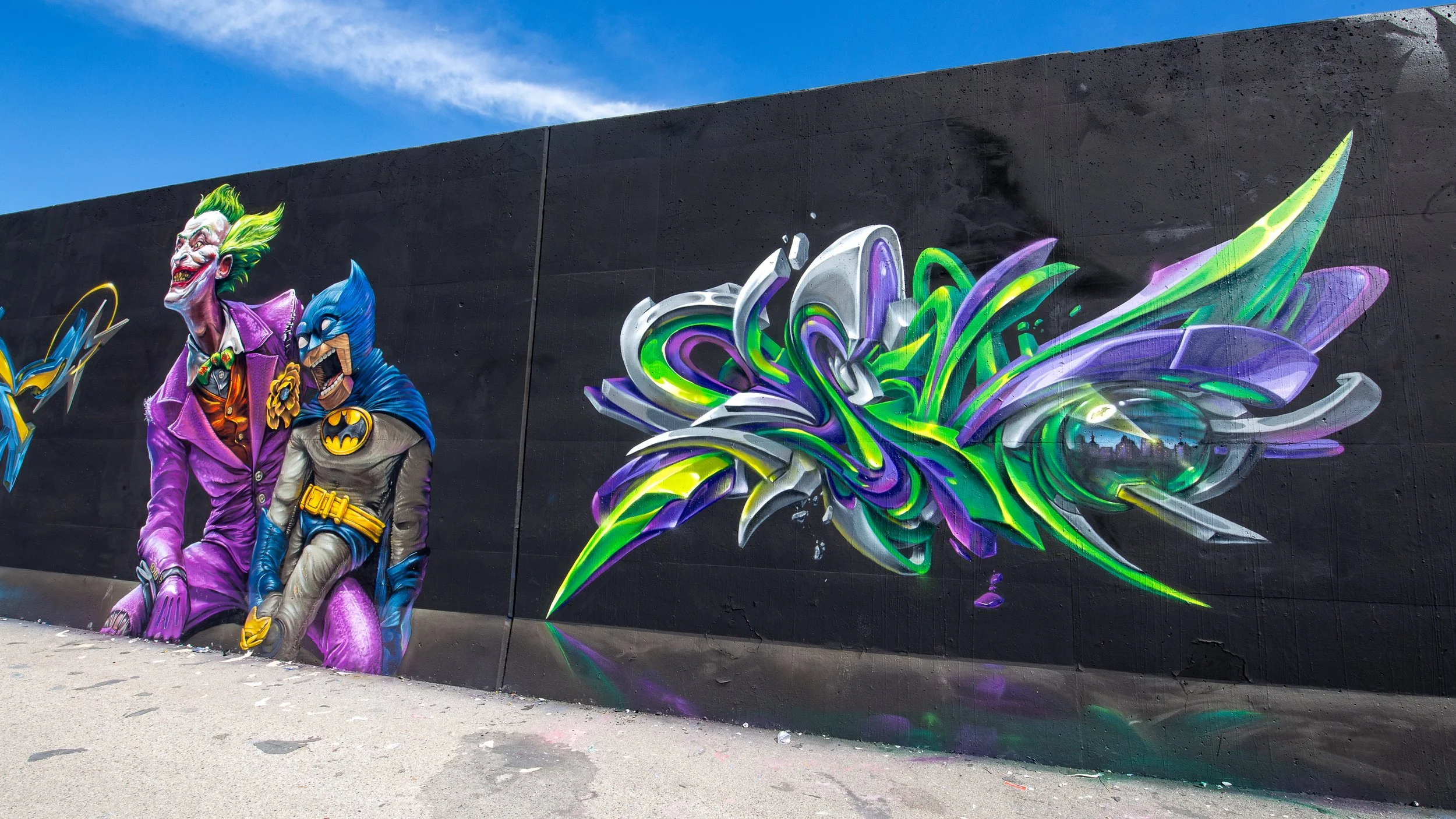 4hundredmlgraffitimagazinefreightgraffitigraffitiblog-104.jpg