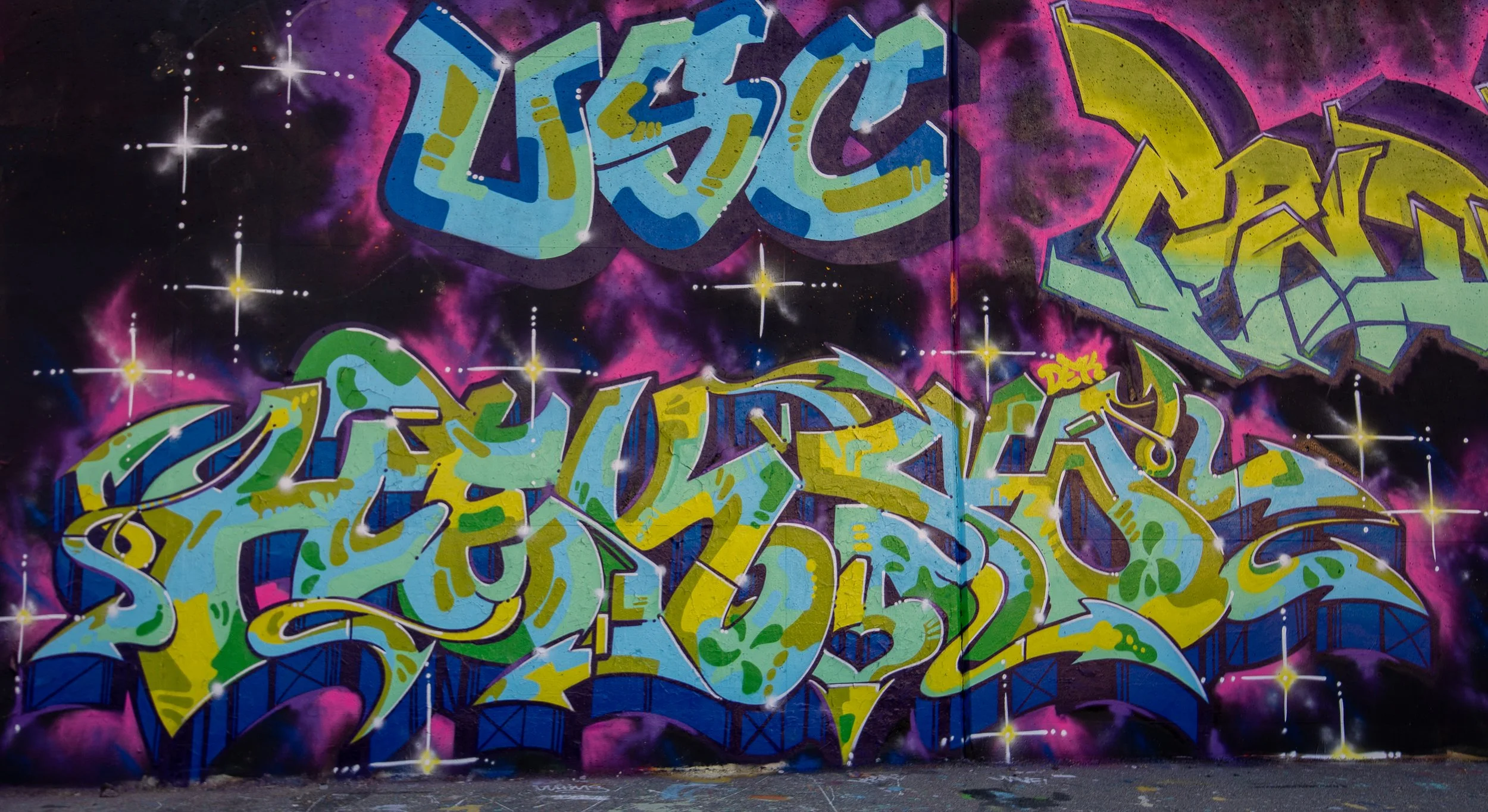 4hundredmlgraffitimagazinefreightgraffitigraffitiblog-266.jpg