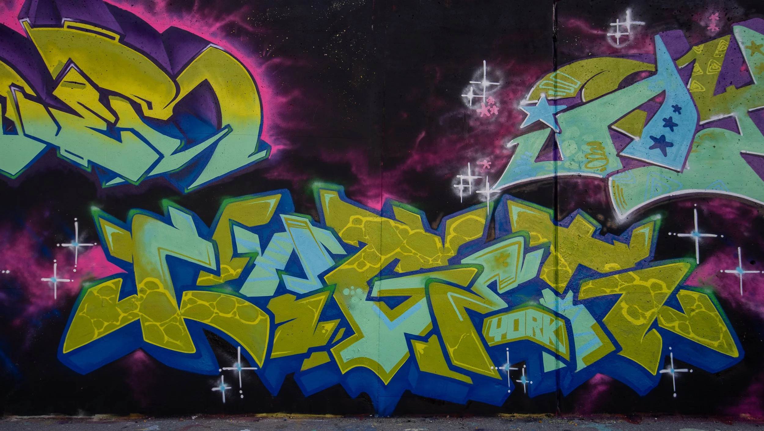 4hundredmlgraffitimagazinefreightgraffitigraffitiblog-265.jpg