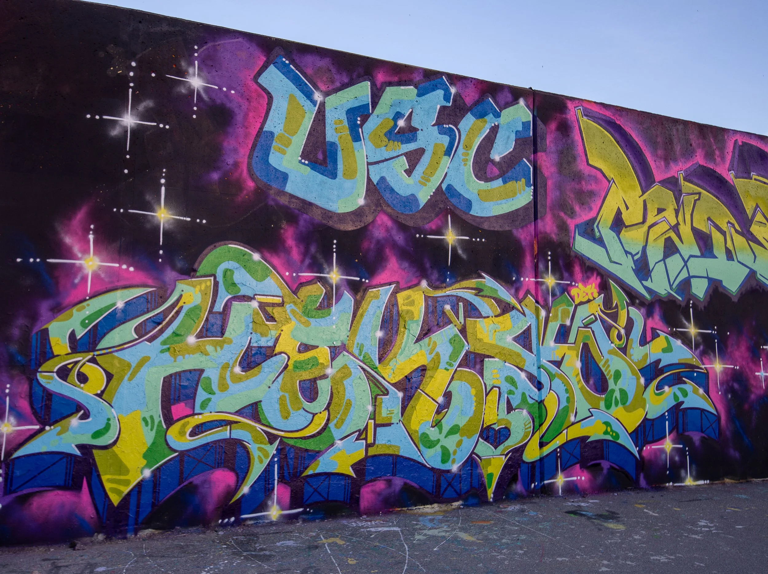 4hundredmlgraffitimagazinefreightgraffitigraffitiblog-267.jpg