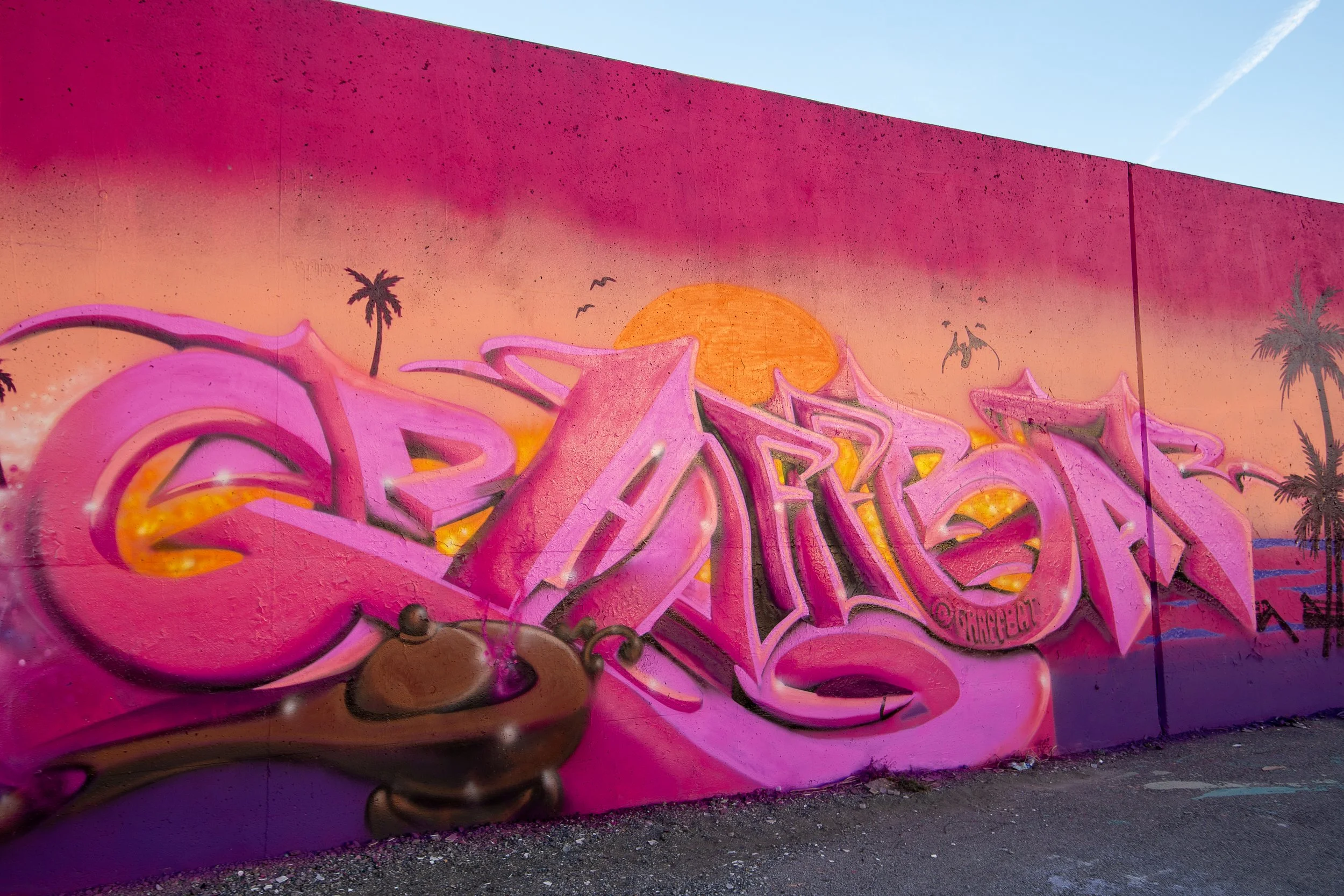 4hundredmlgraffitimagazinefreightgraffitigraffitiblog-269.jpg
