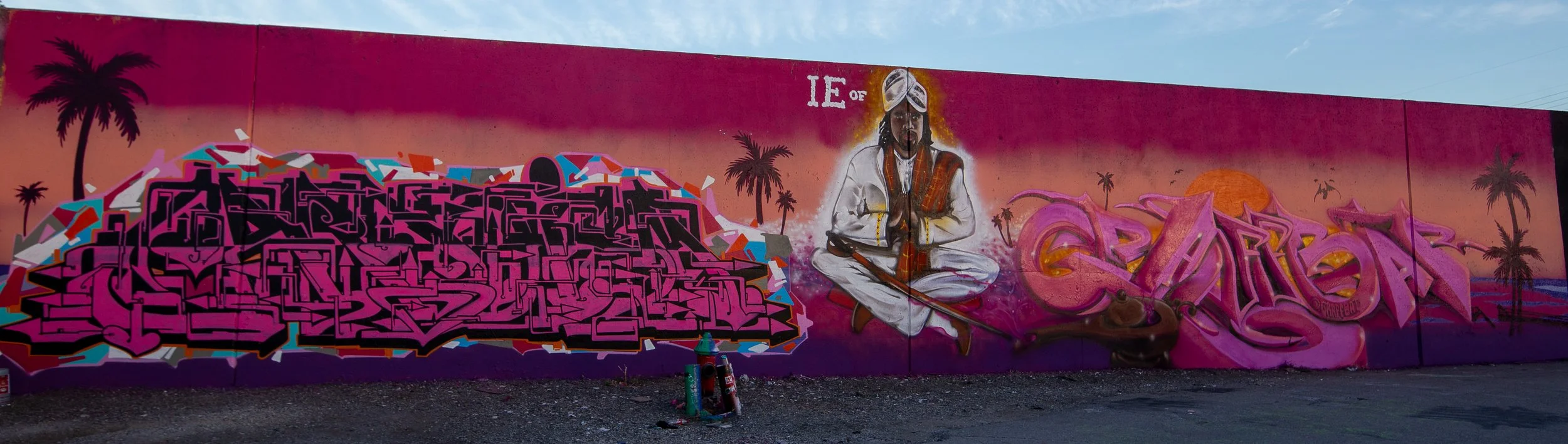 4hundredmlgraffitimagazinefreightgraffitigraffitiblog-271.jpg