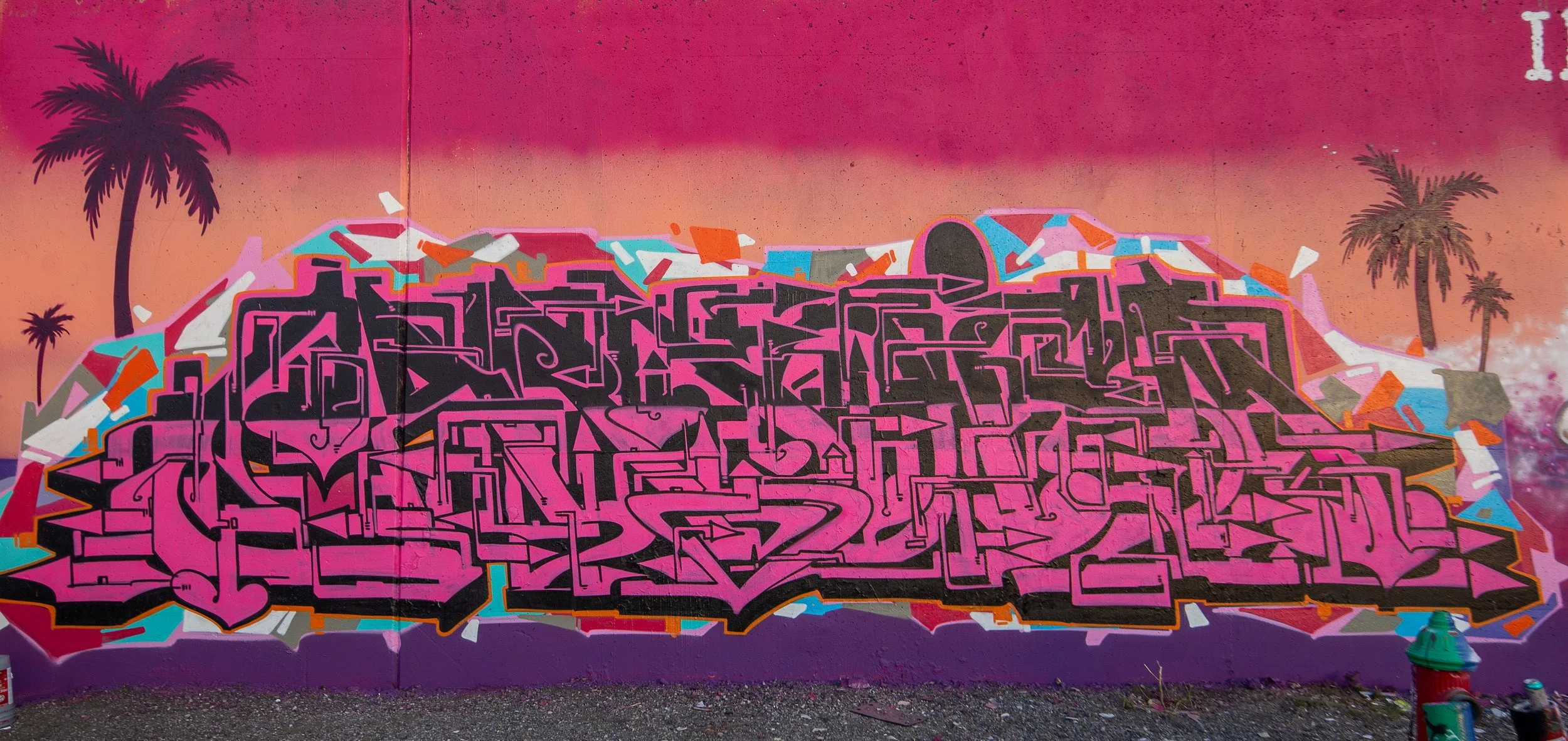 4hundredmlgraffitimagazinefreightgraffitigraffitiblog-270.jpg