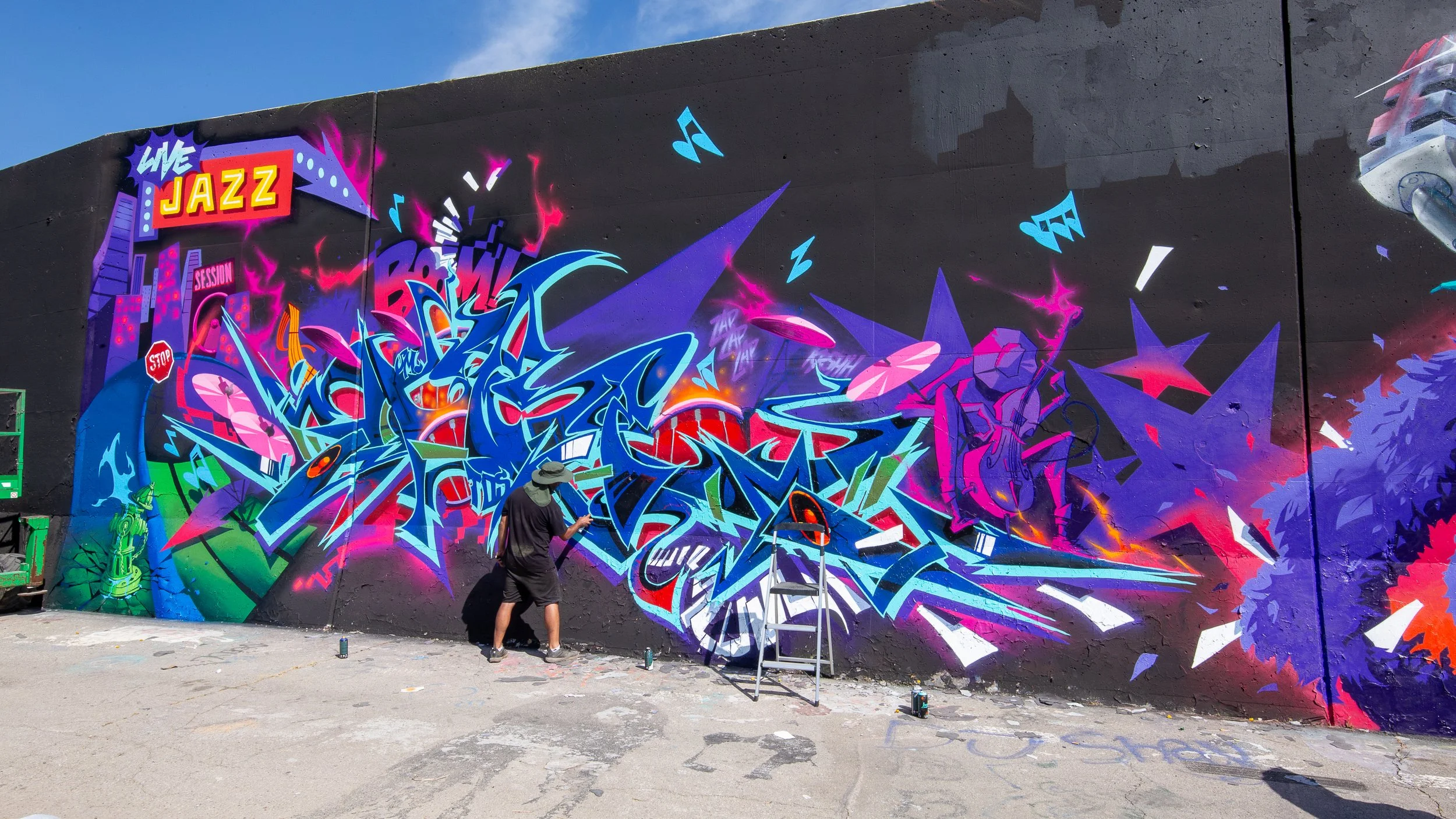 4hundredmlgraffitimagazinefreightgraffitigraffitiblog-118.jpg