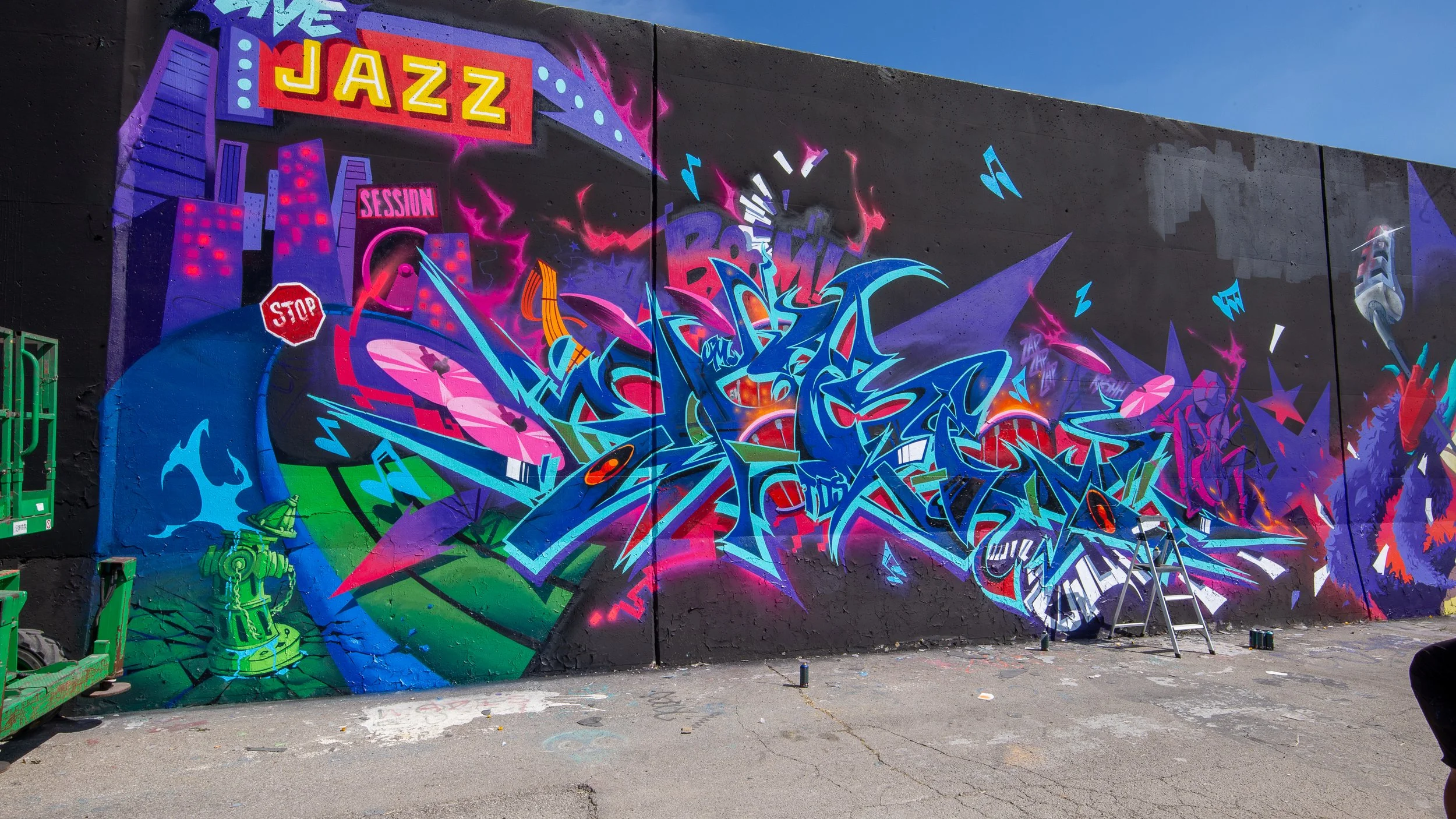 4hundredmlgraffitimagazinefreightgraffitigraffitiblog-117.jpg