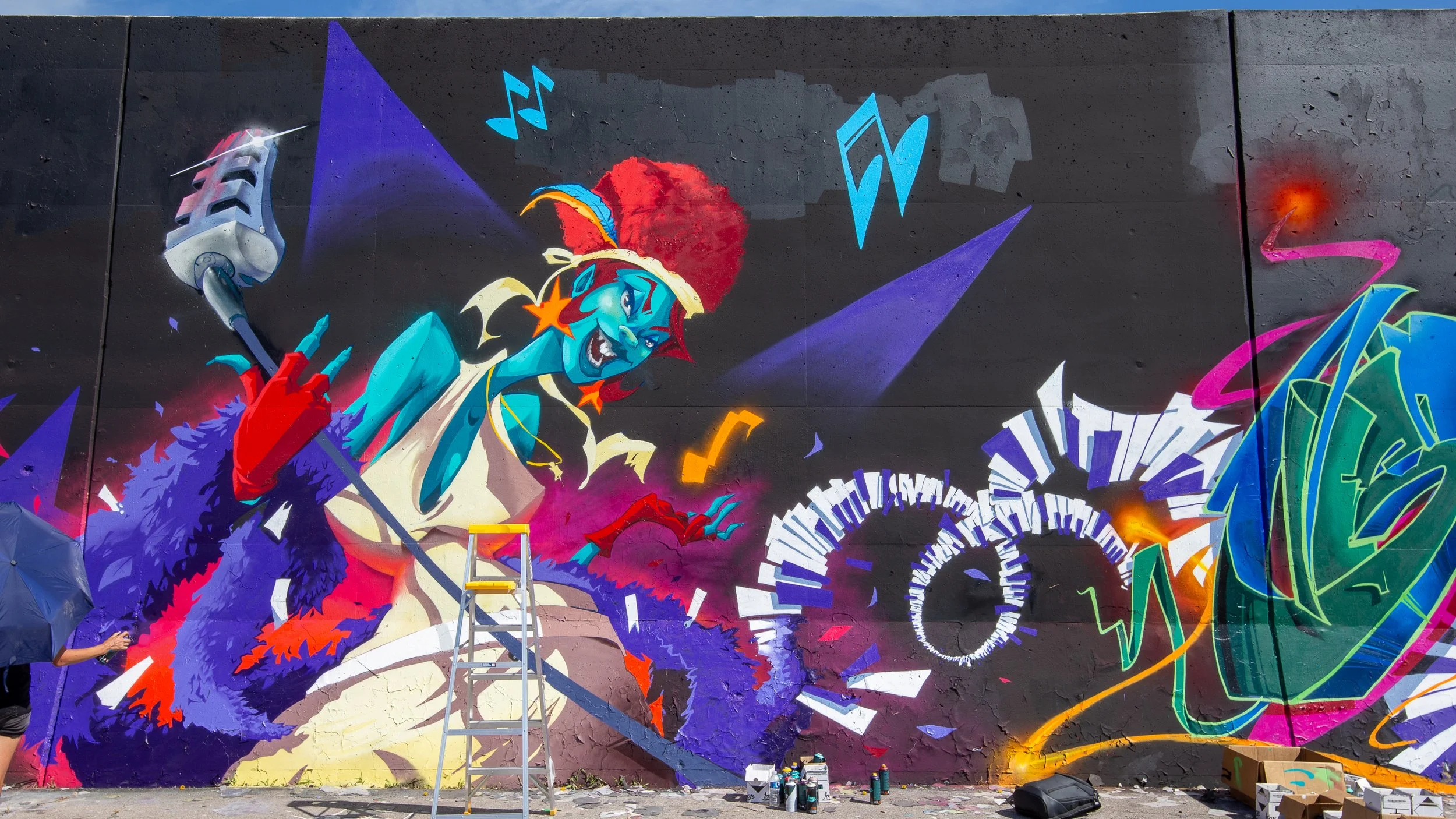 4hundredmlgraffitimagazinefreightgraffitigraffitiblog-119.jpg