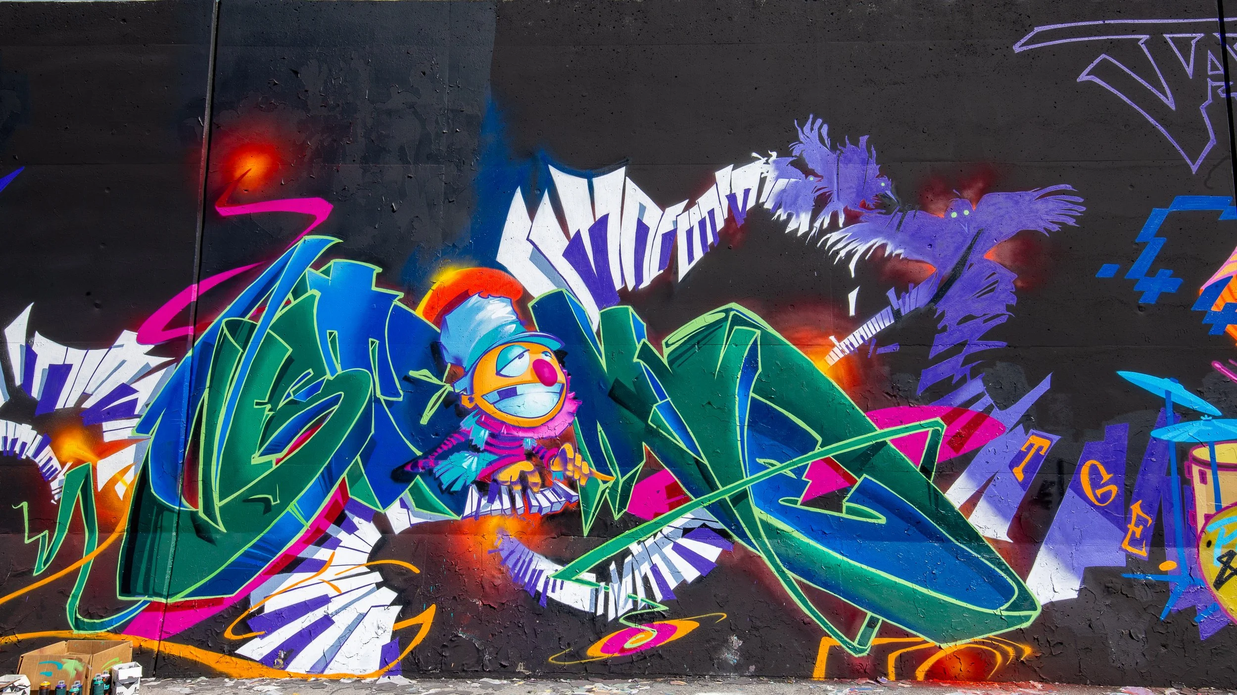 4hundredmlgraffitimagazinefreightgraffitigraffitiblog-120.jpg