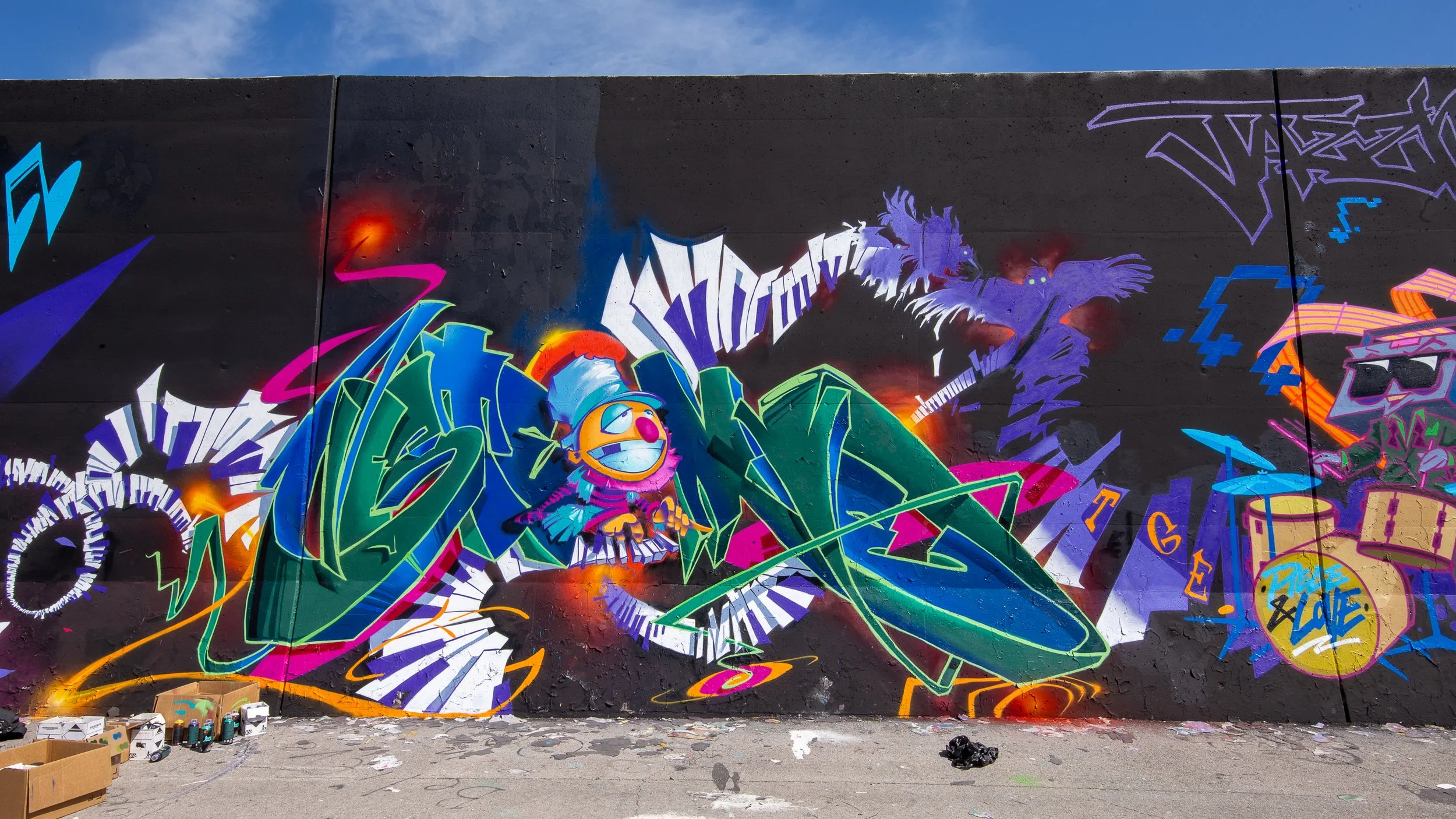 4hundredmlgraffitimagazinefreightgraffitigraffitiblog-121.jpg