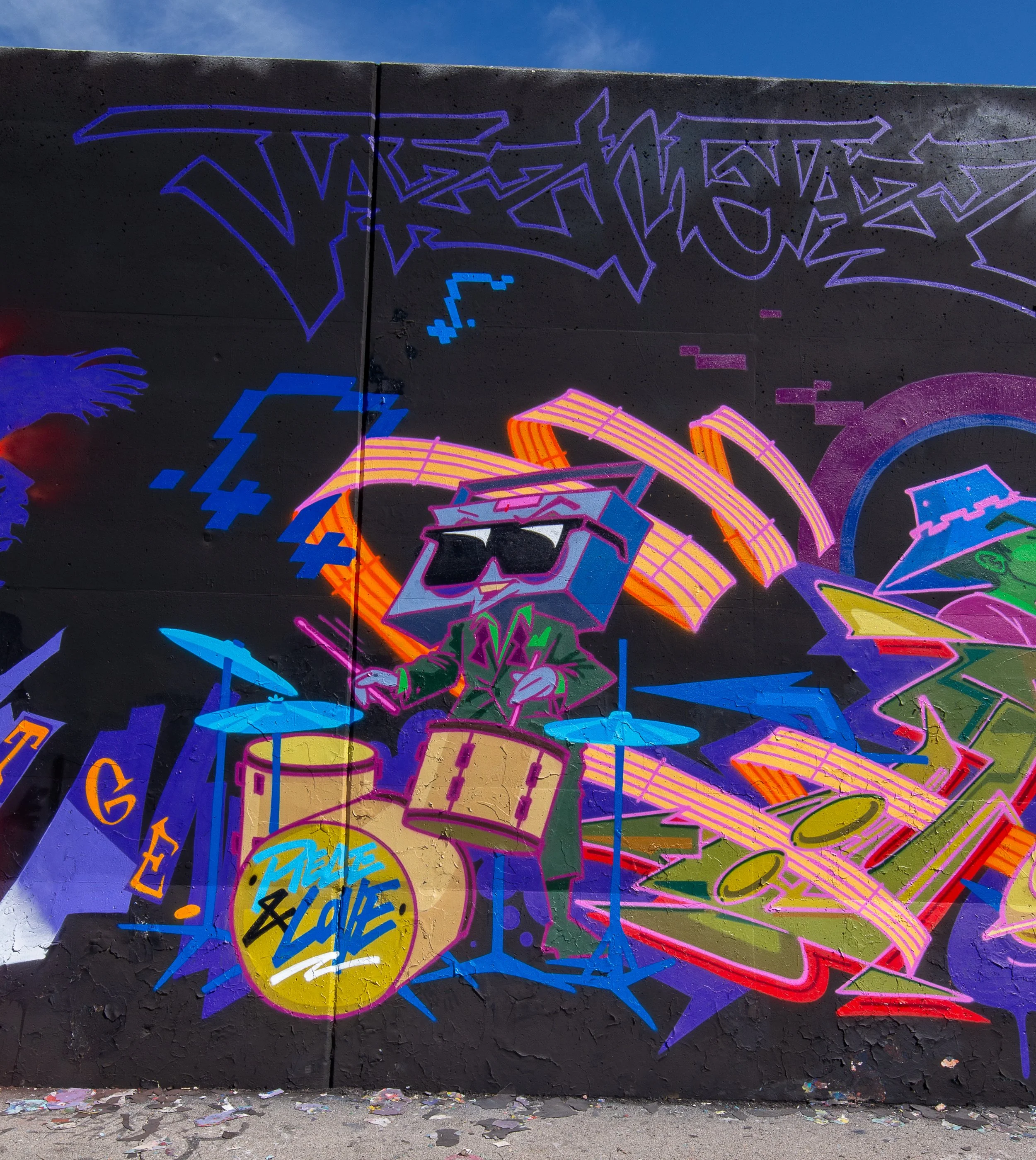 4hundredmlgraffitimagazinefreightgraffitigraffitiblog-122.jpg