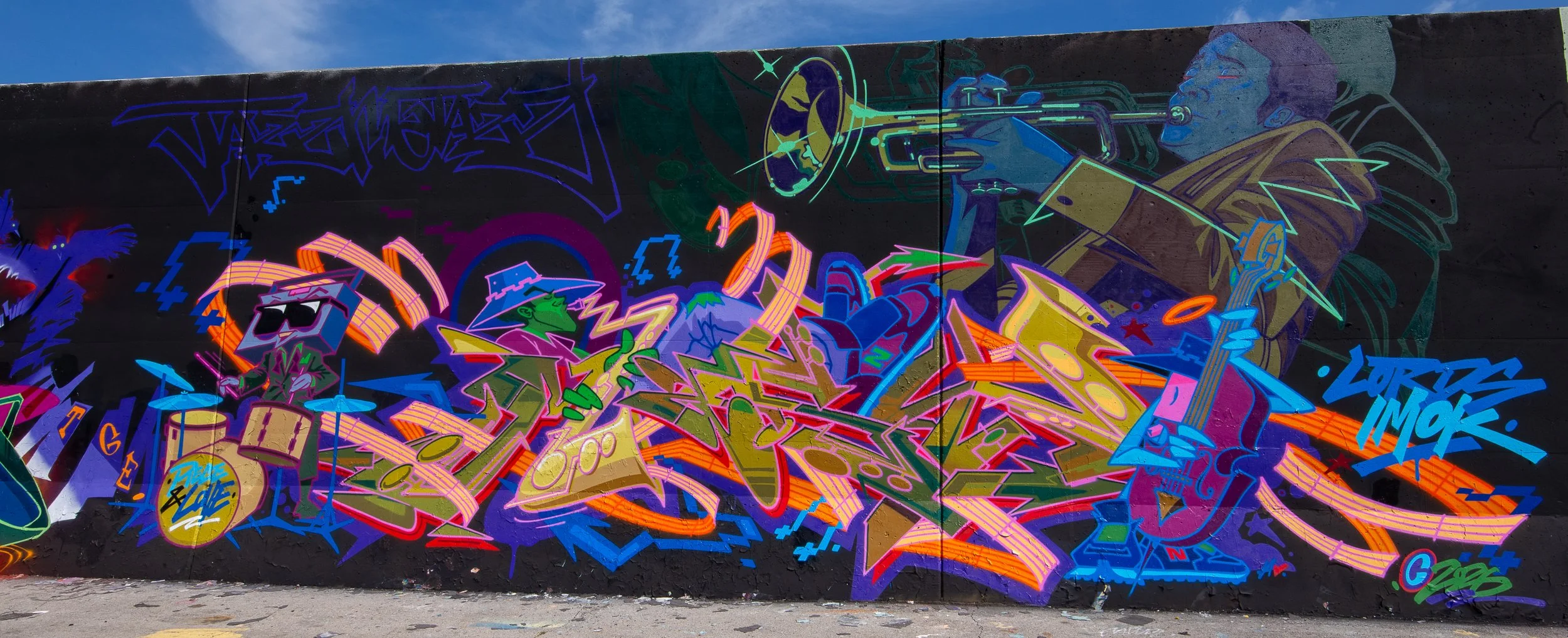4hundredmlgraffitimagazinefreightgraffitigraffitiblog-123.jpg