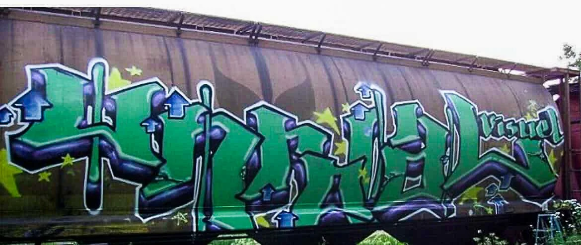 4hundredmlgraffitimagazinefreightgraffitigraffitiblog-35.jpg