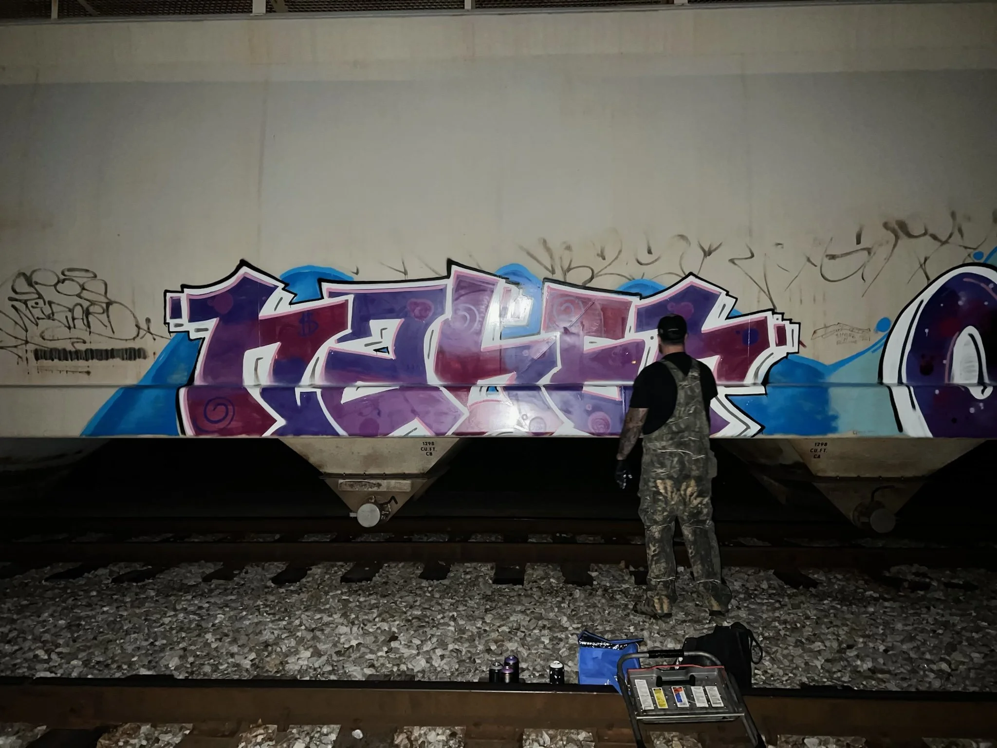 ECD4F317-CB2A-4DE2-B4A3-6885566DF7C4 - Griffin McGreevy.jpeg