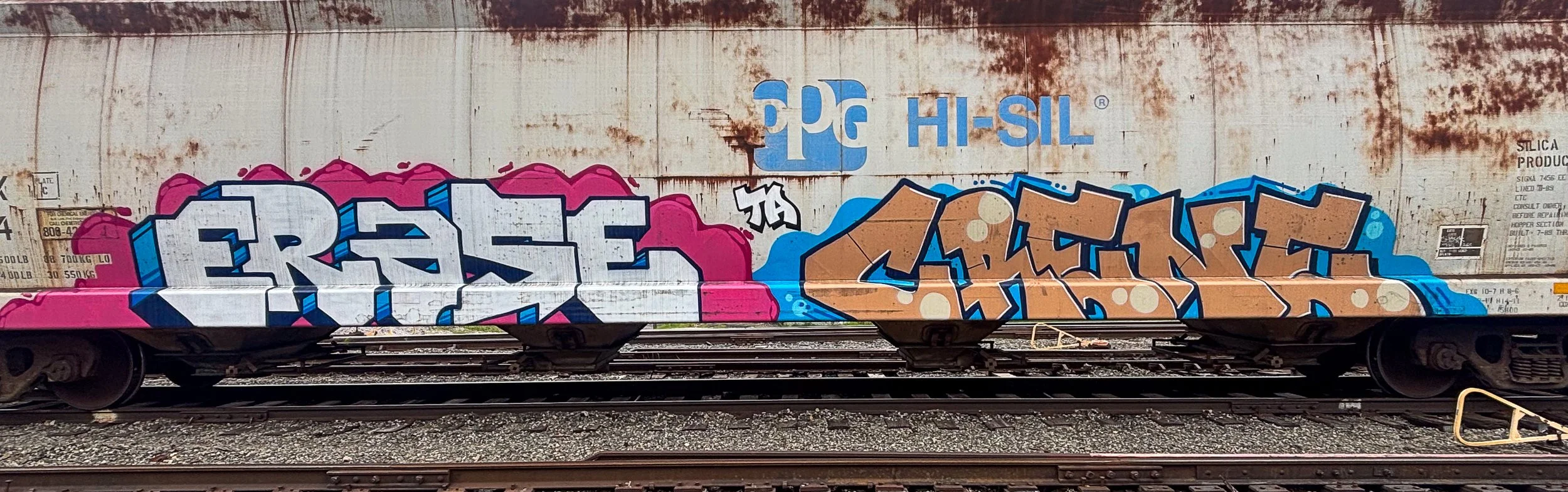 4hundredmlgraffitimagazinefreightgraffitigraffitiblog-63.jpg