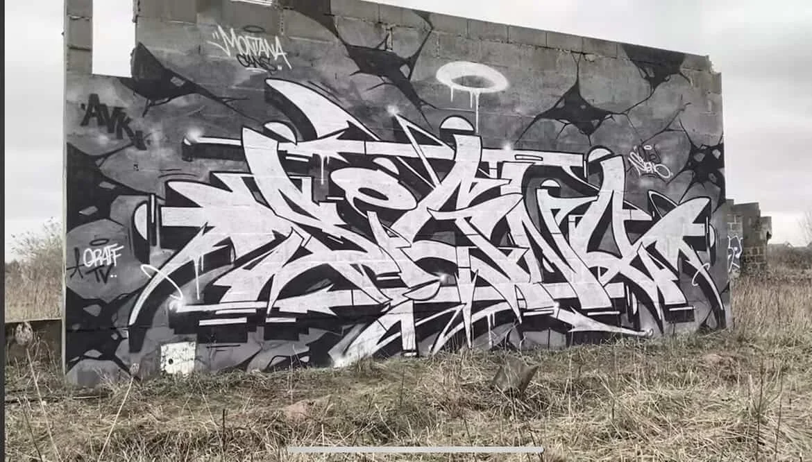 1EA40F71-7262-4F81-93B3-C91C50B152A3.jpg
