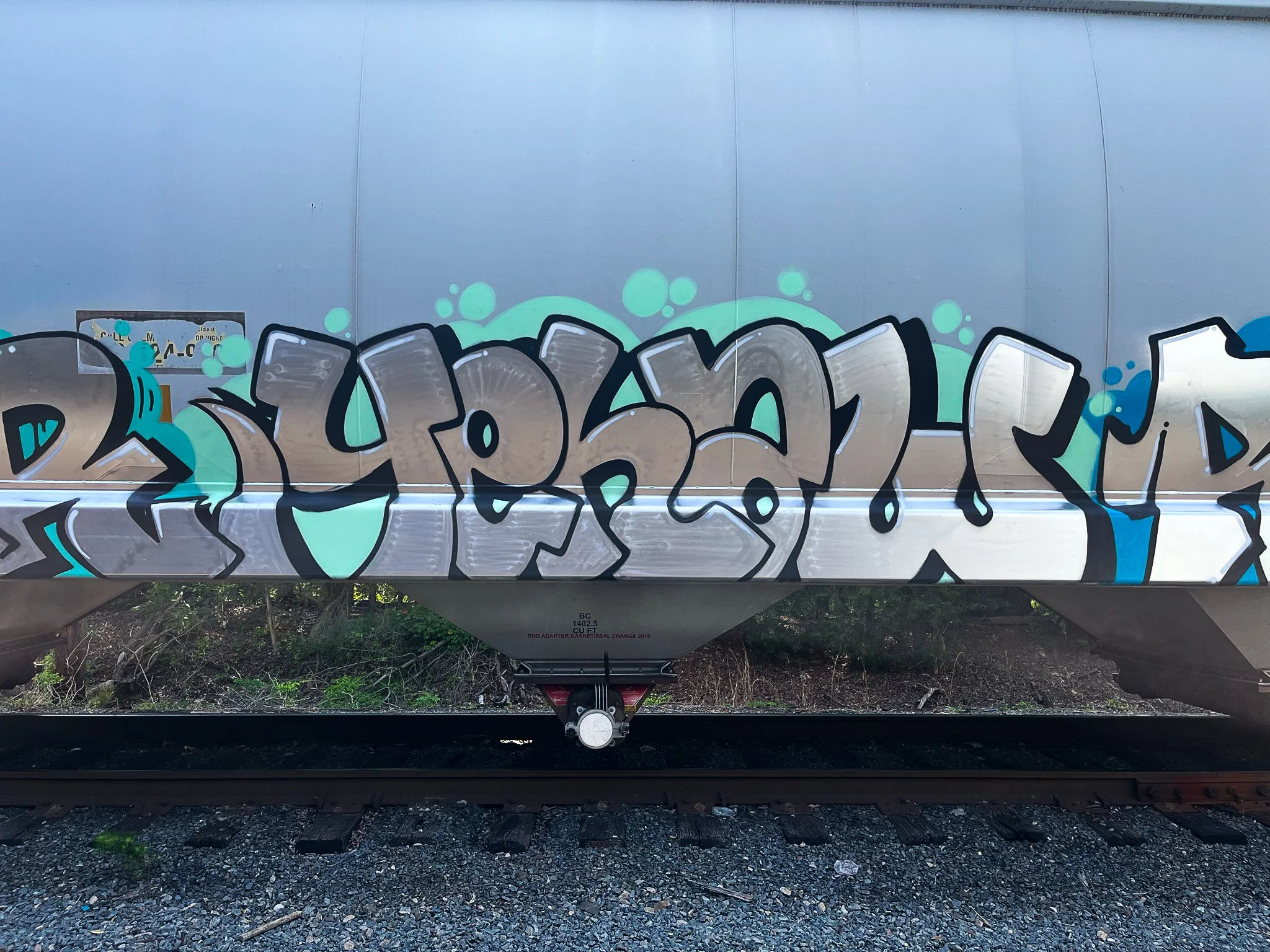 4hundredmlgraffitimagazinefreightgraffitigraffitiblog-22.jpg