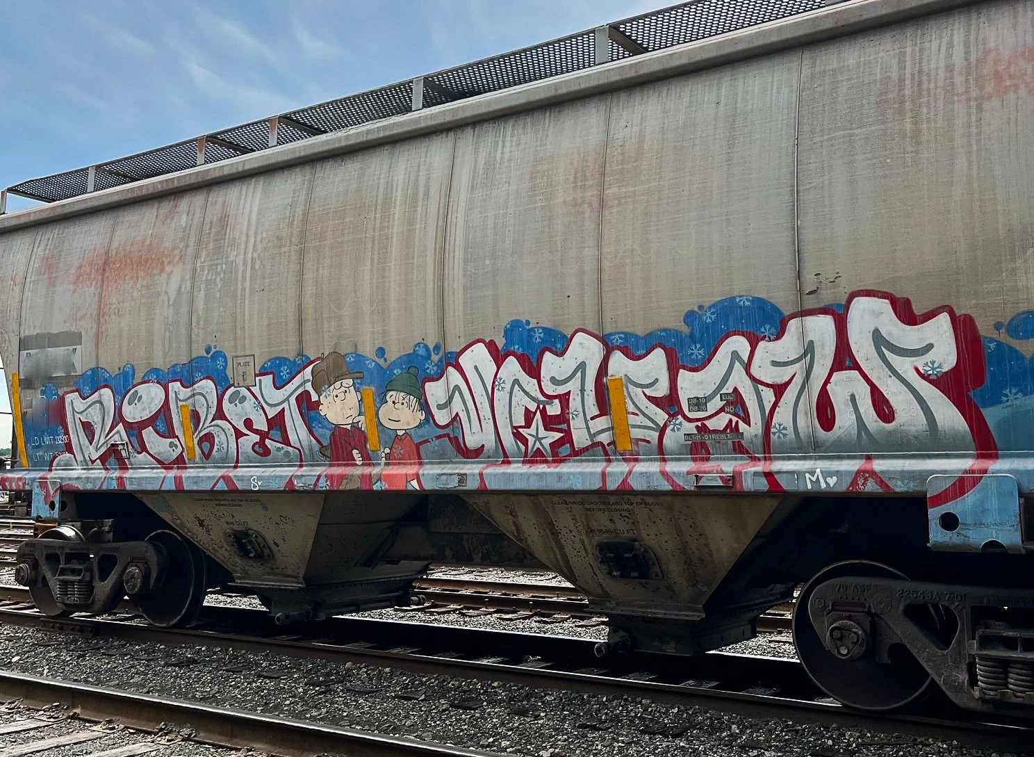4hundredmlgraffitimagazinefreightgraffitigraffitiblog-19.jpg