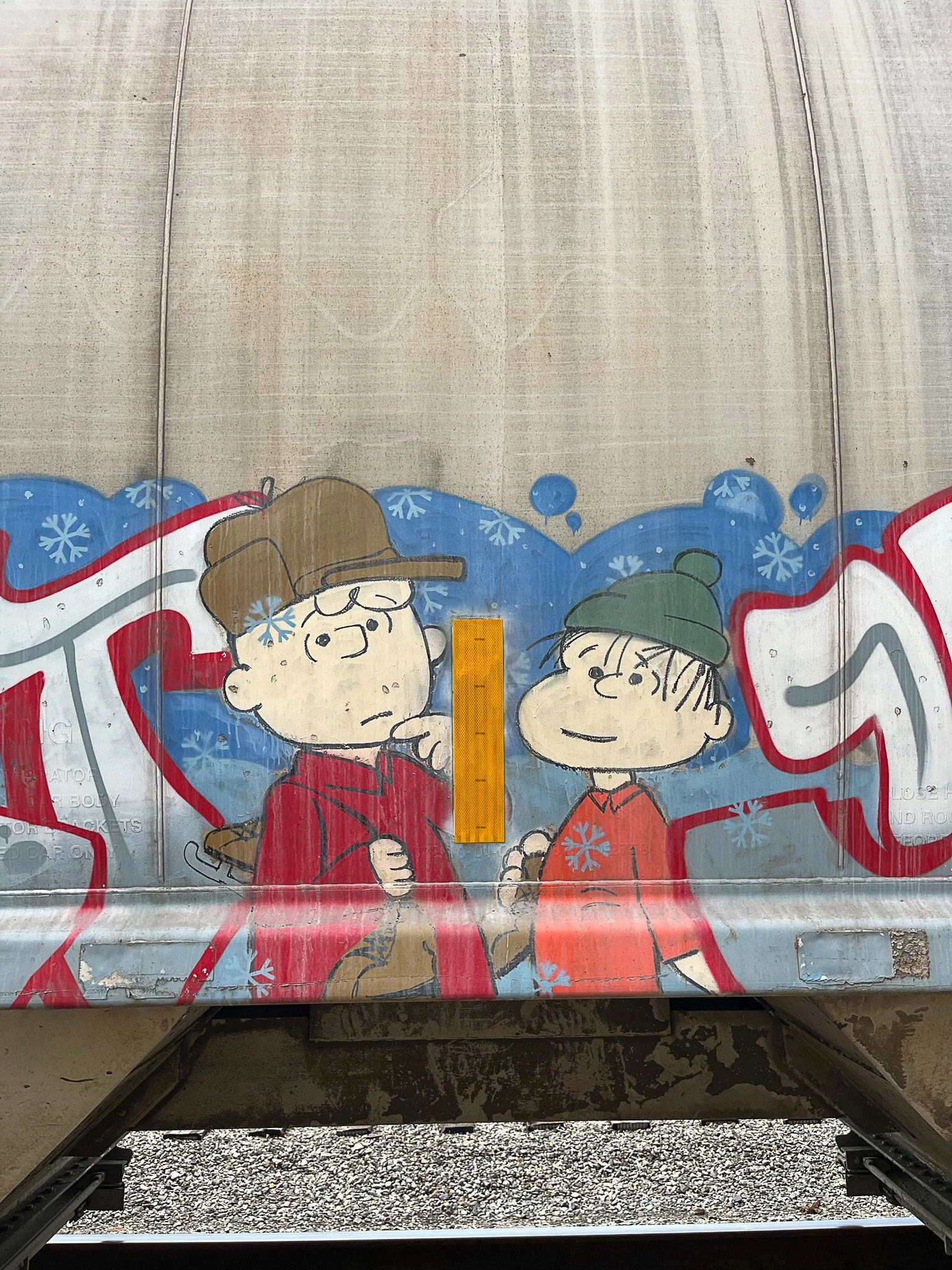 4hundredmlgraffitimagazinefreightgraffitigraffitiblog-08.jpg