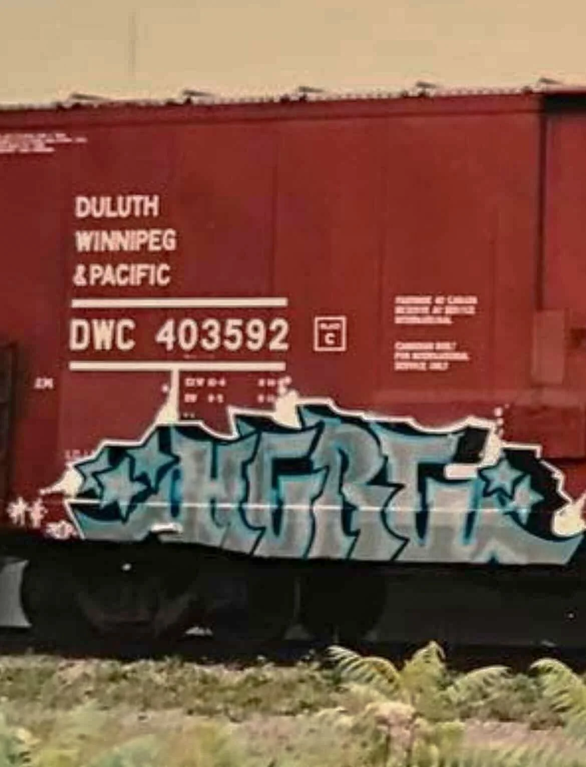 4hundredmlgraffitimagazinefreightgraffitigraffitiblog-29.jpg
