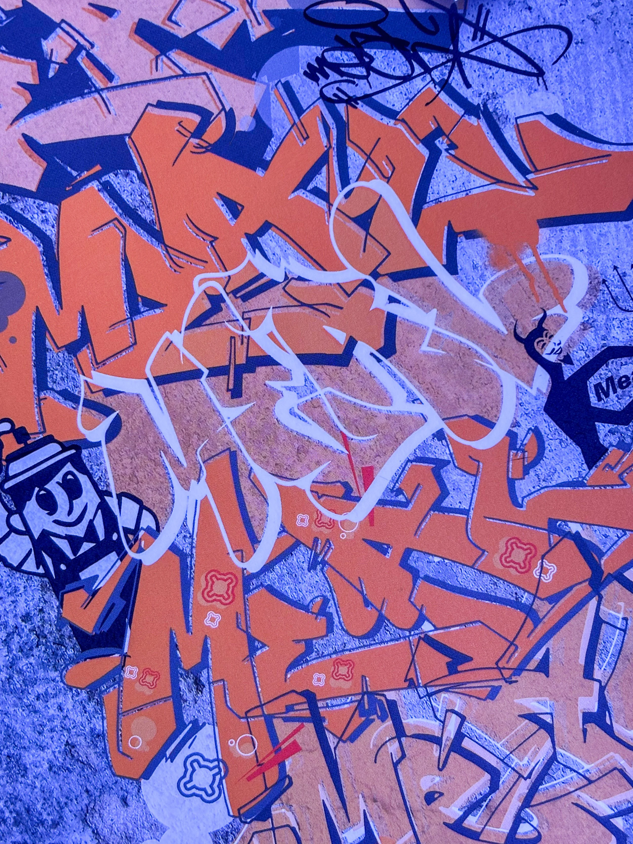 4hundredmlmagazinegraffitiblog-204.jpg