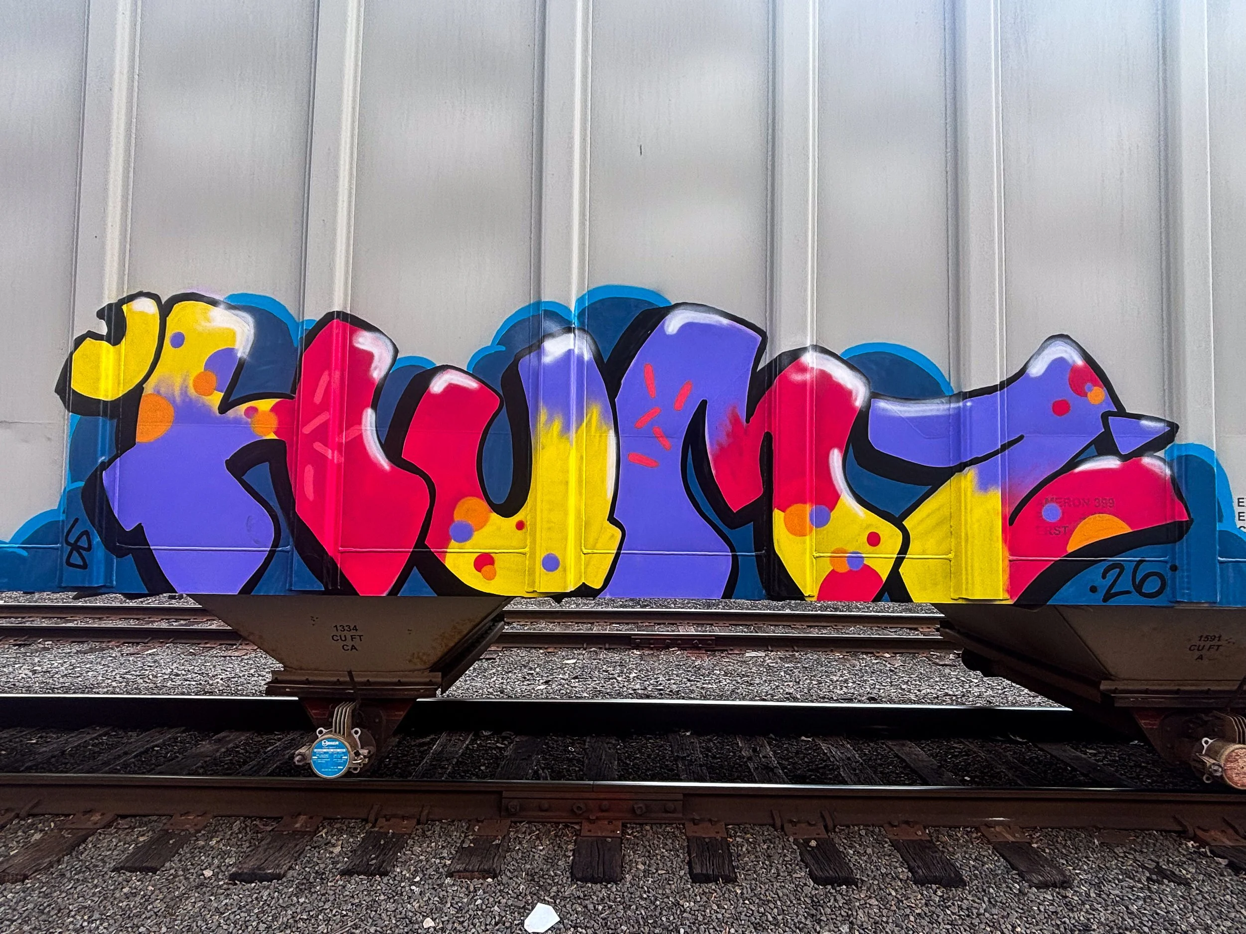 4hundredmlgraffitimagazinefreightgraffitigraffitiblog-45.jpg