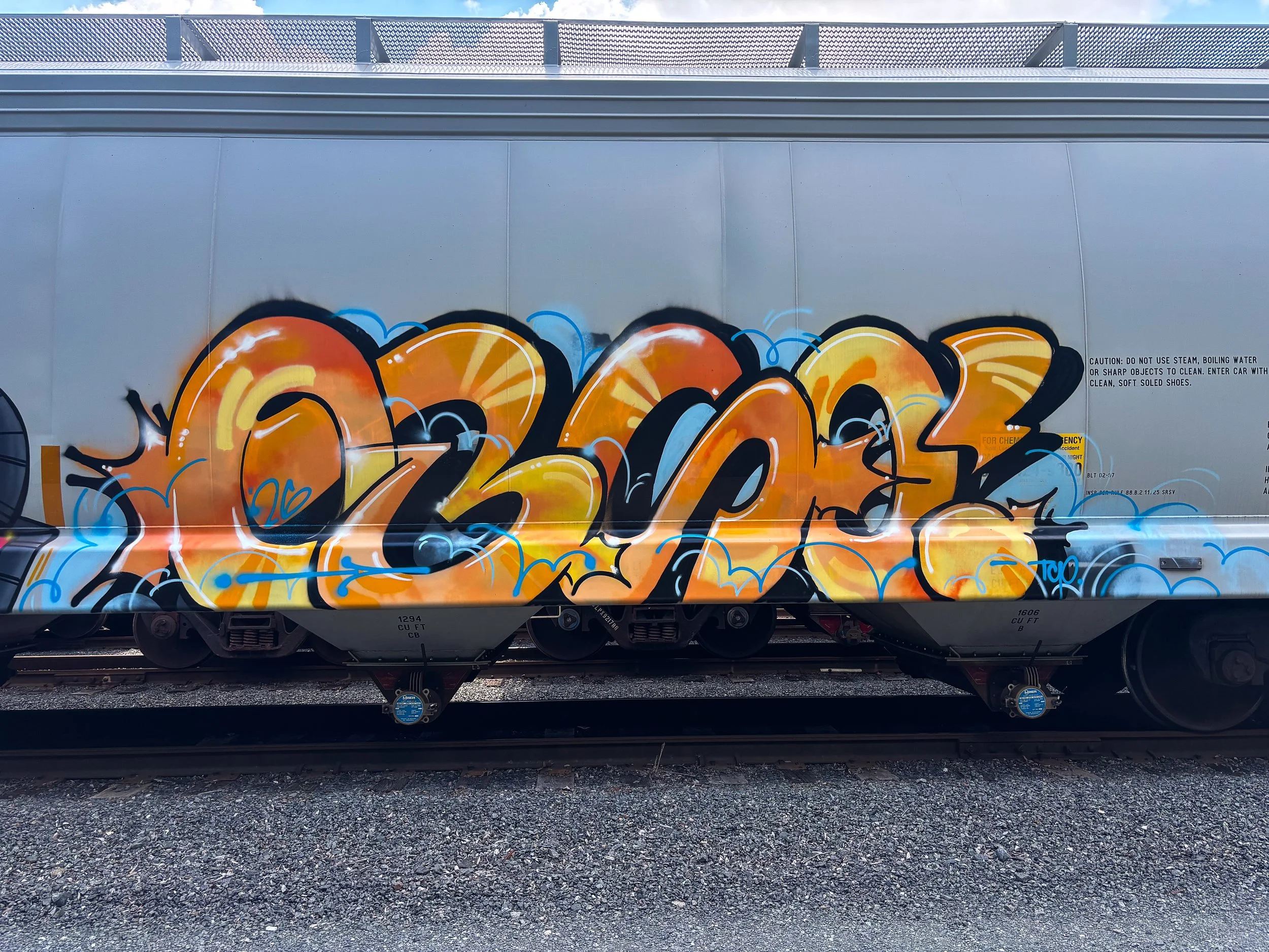 4hundredmlgraffitimagazinefreightgraffitigraffitiblog-51.jpg