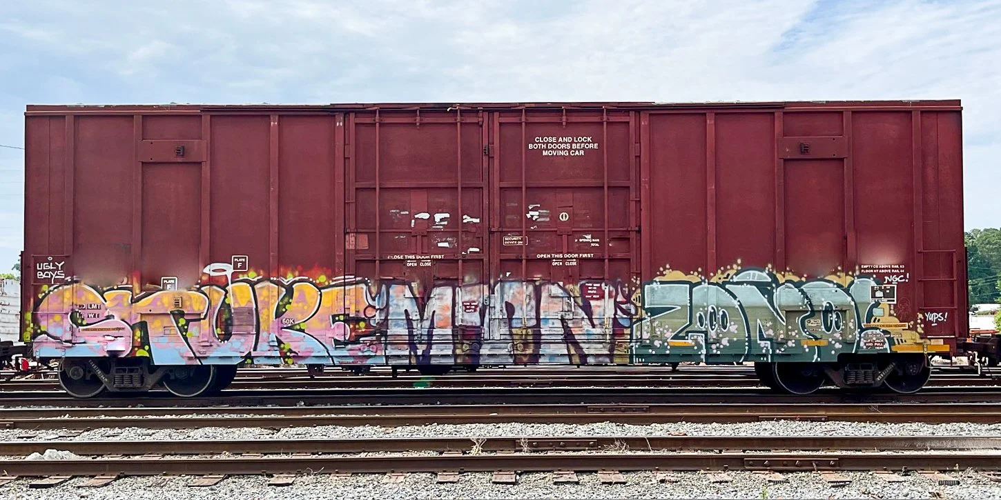 4hundredmlgraffitimagazinefreightgraffitigraffitiblog-10.jpg