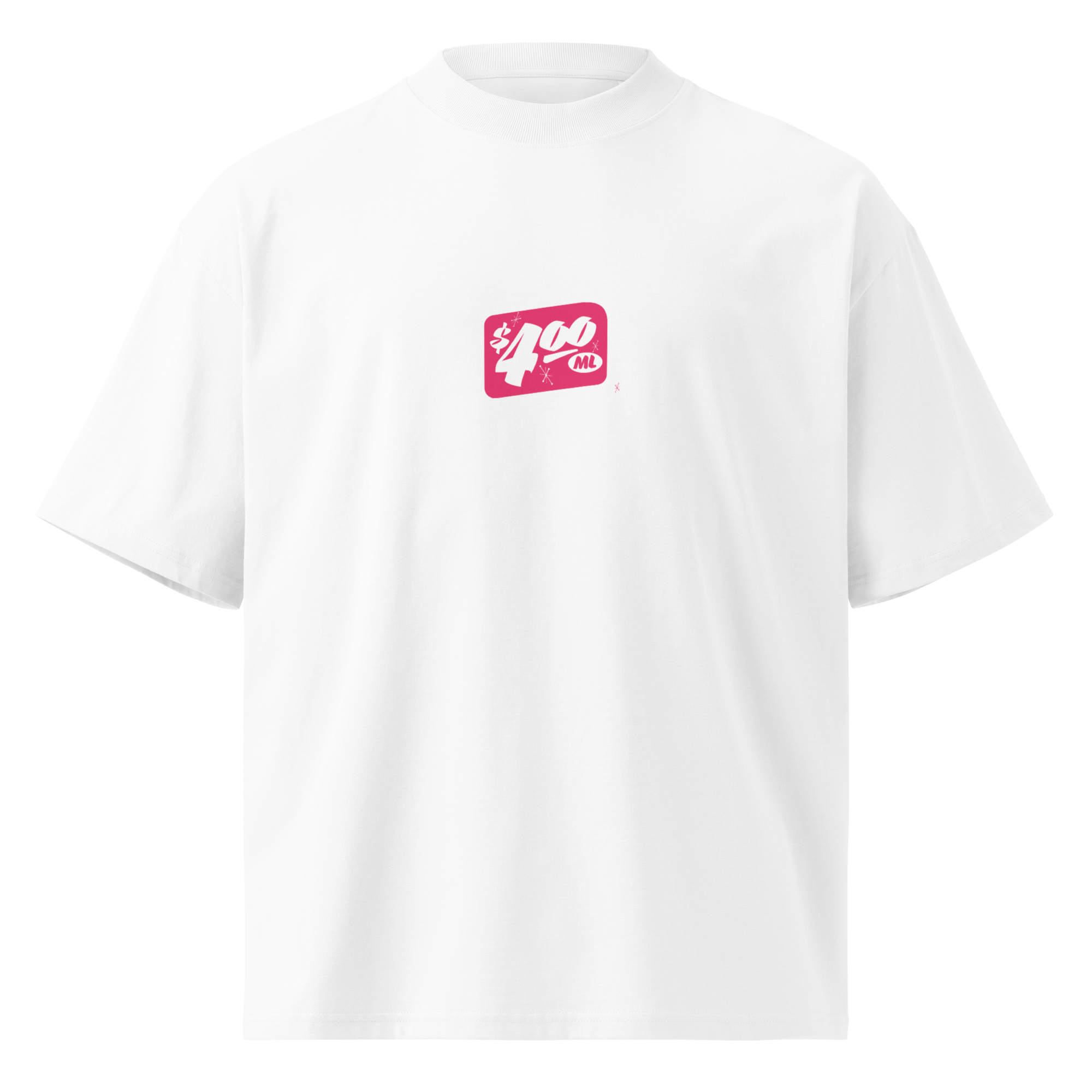 unisex-organic-oversized-high-neck-blaster-2.0-t-shirt-white-front-6a594ffad1db5.png