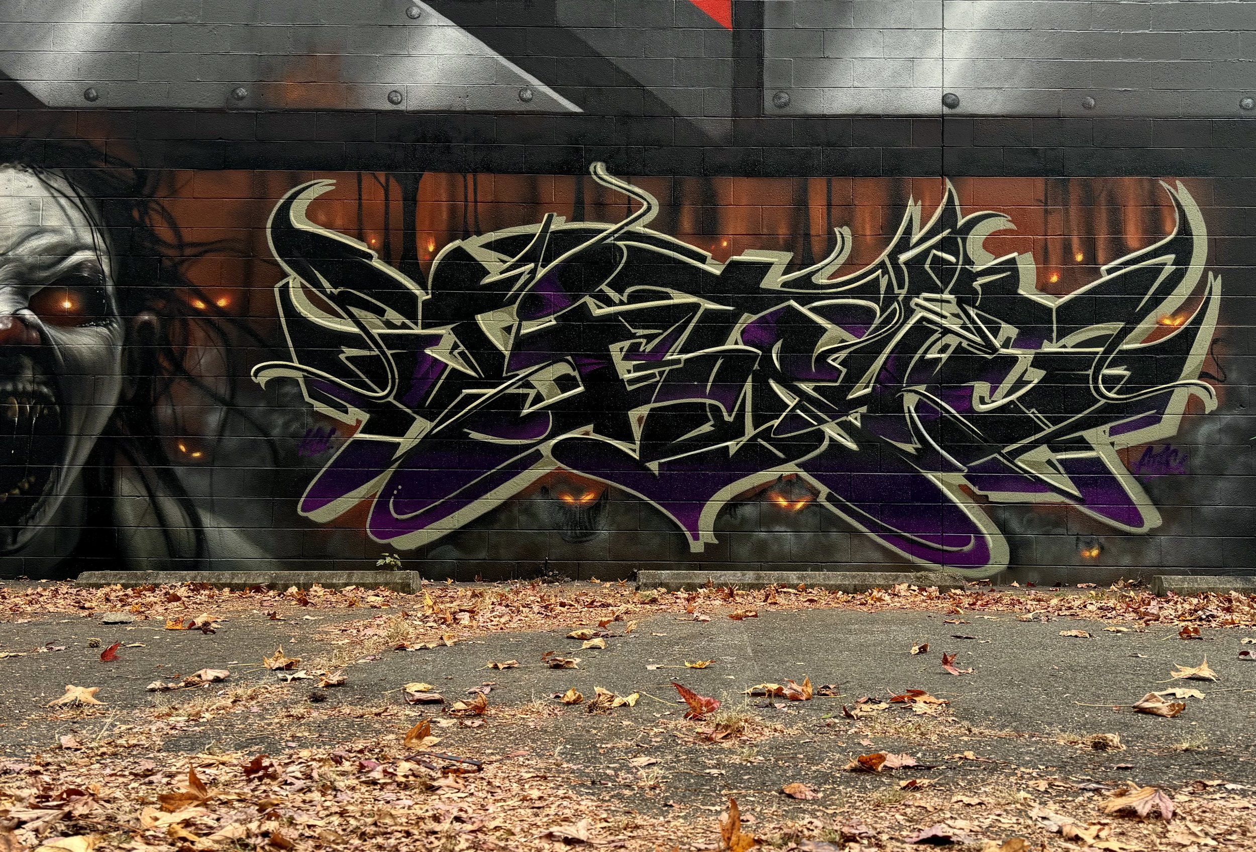 FullSizeRender(2).jpeg
