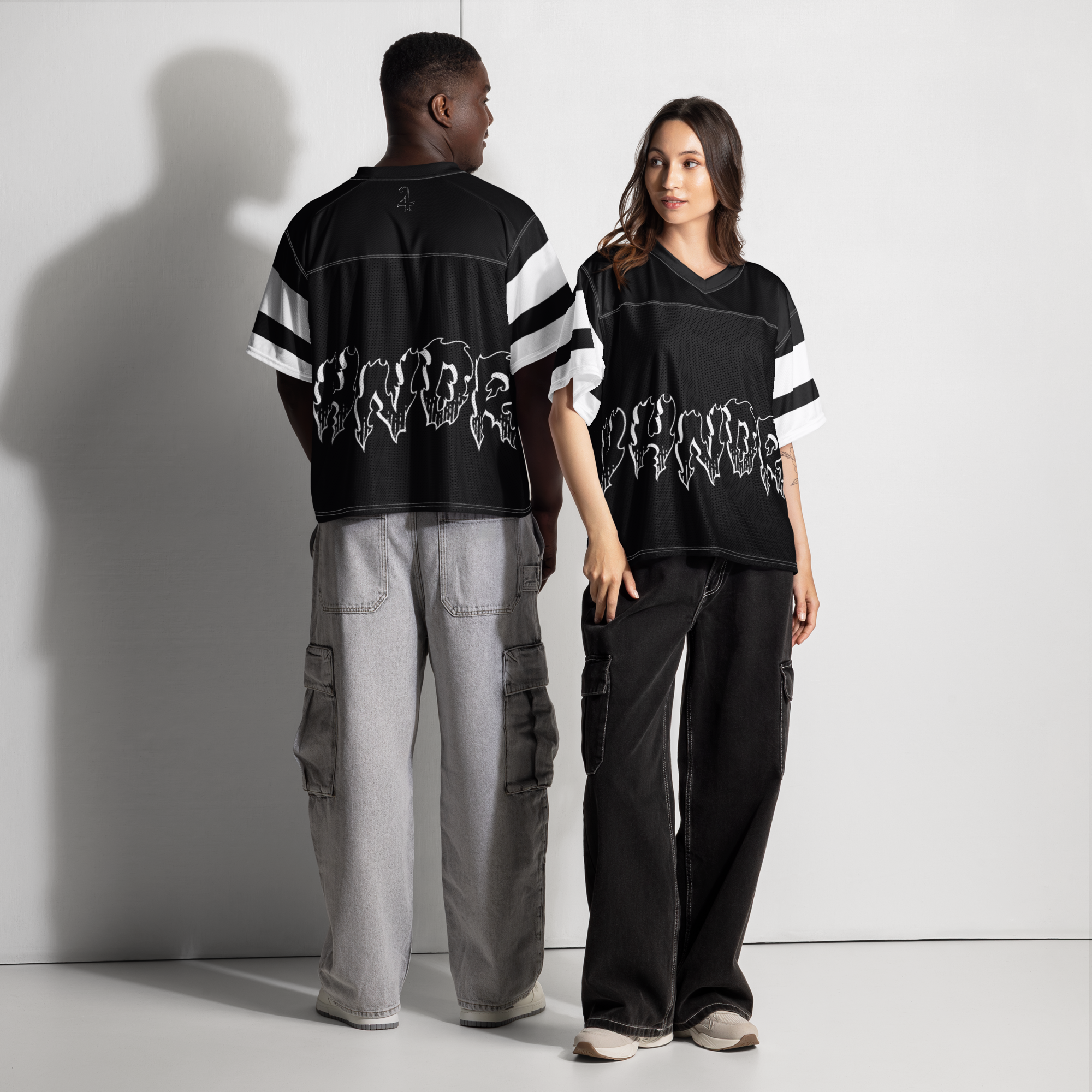 all-over-print-boxy-football-jersey-white-front-and-back-6a3eac5160d92.png