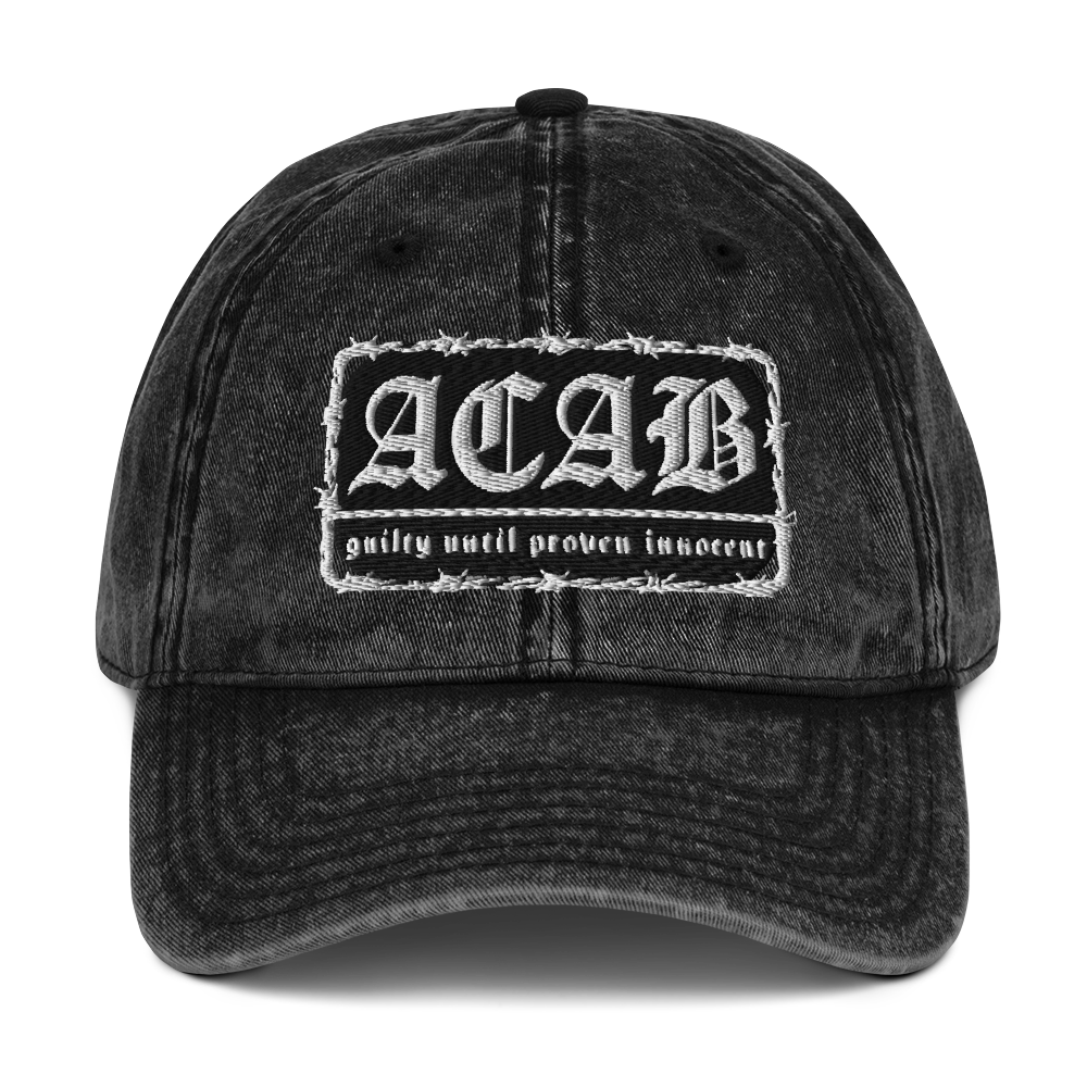vintage-cap-black-front-6a616e05dab5c.png