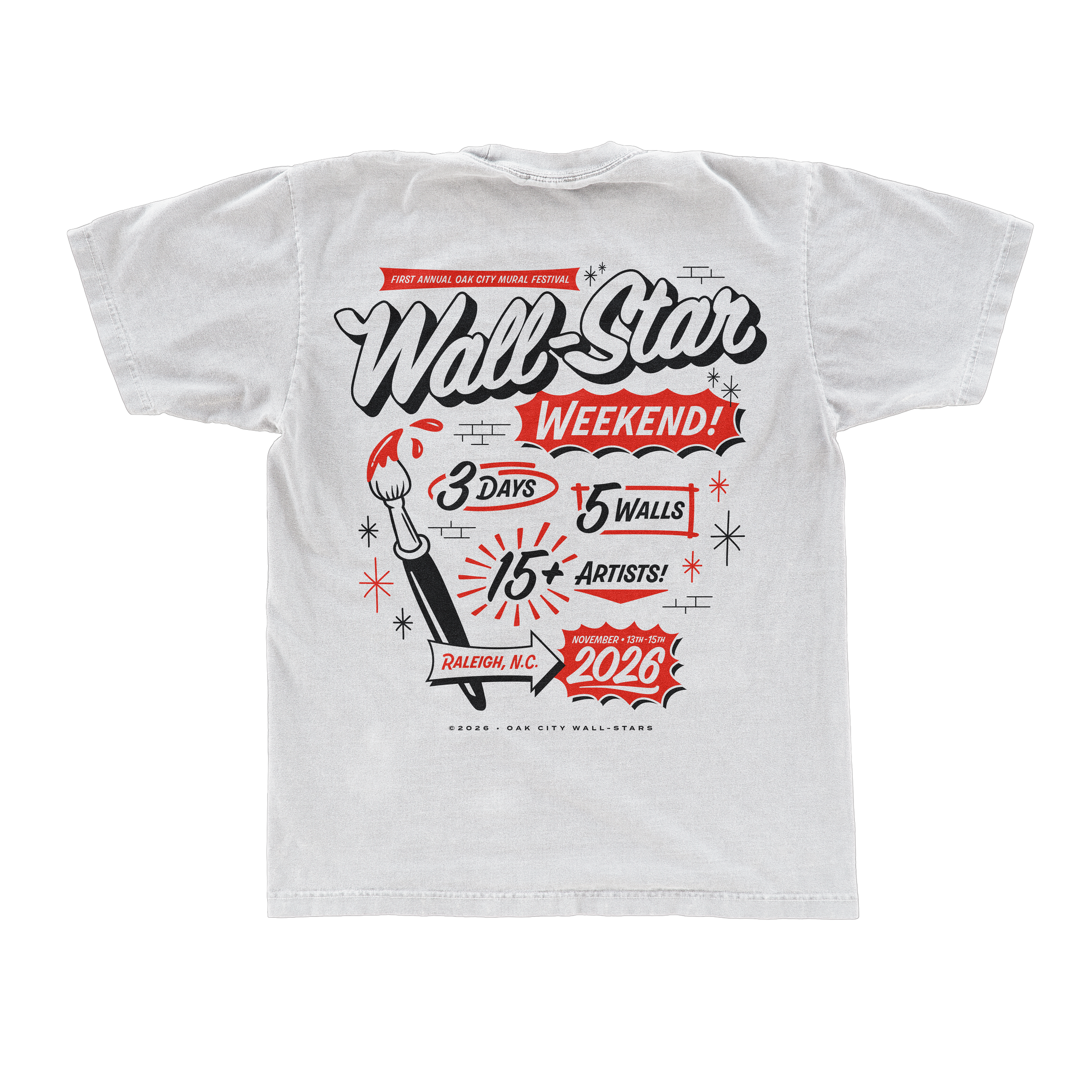 WallStars-2026-Tee-Back.png