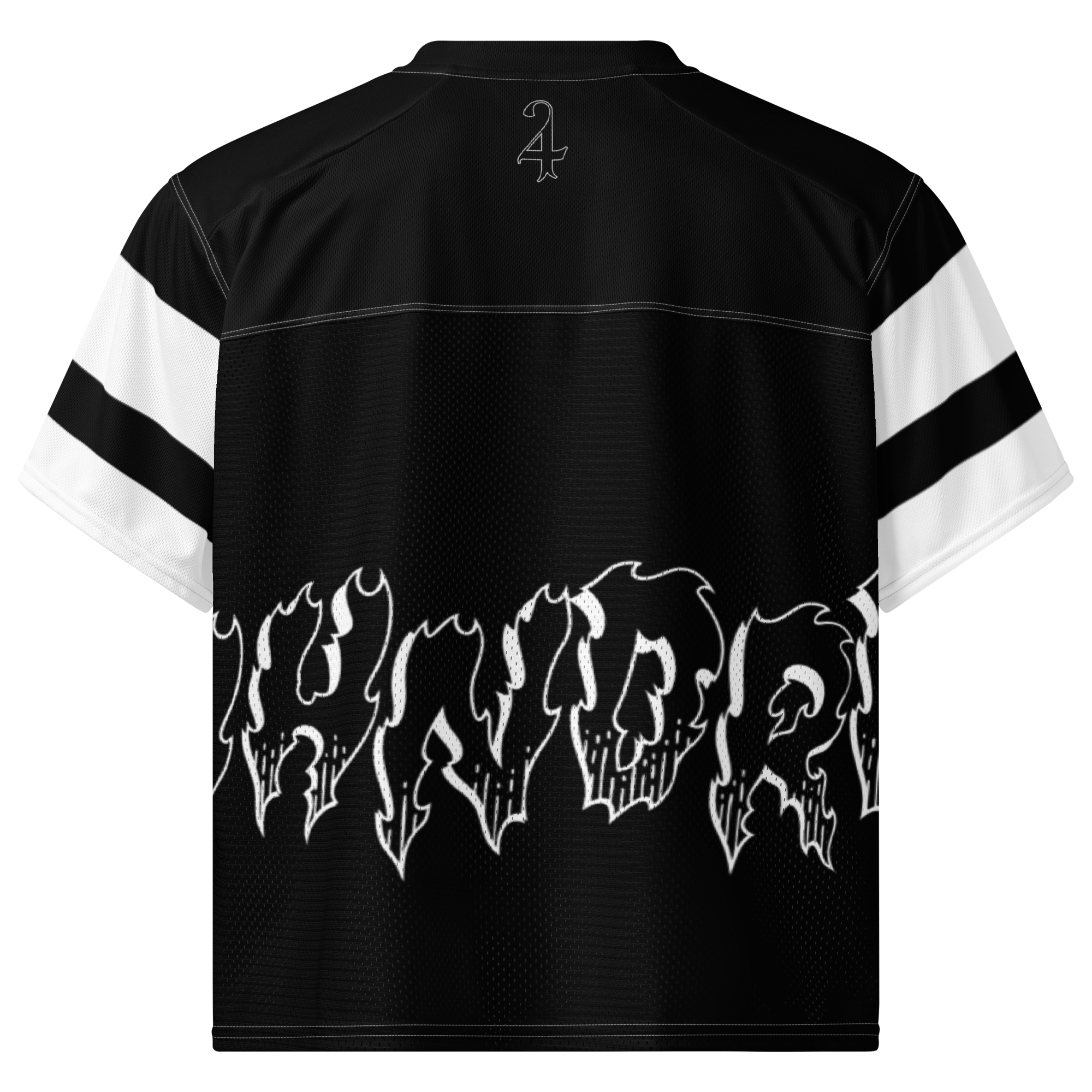 all-over-print-boxy-football-jersey-white-back-6a3eac515ff1c.png